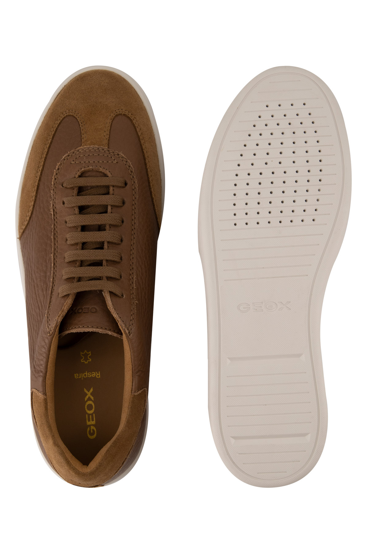 Tenis Geox