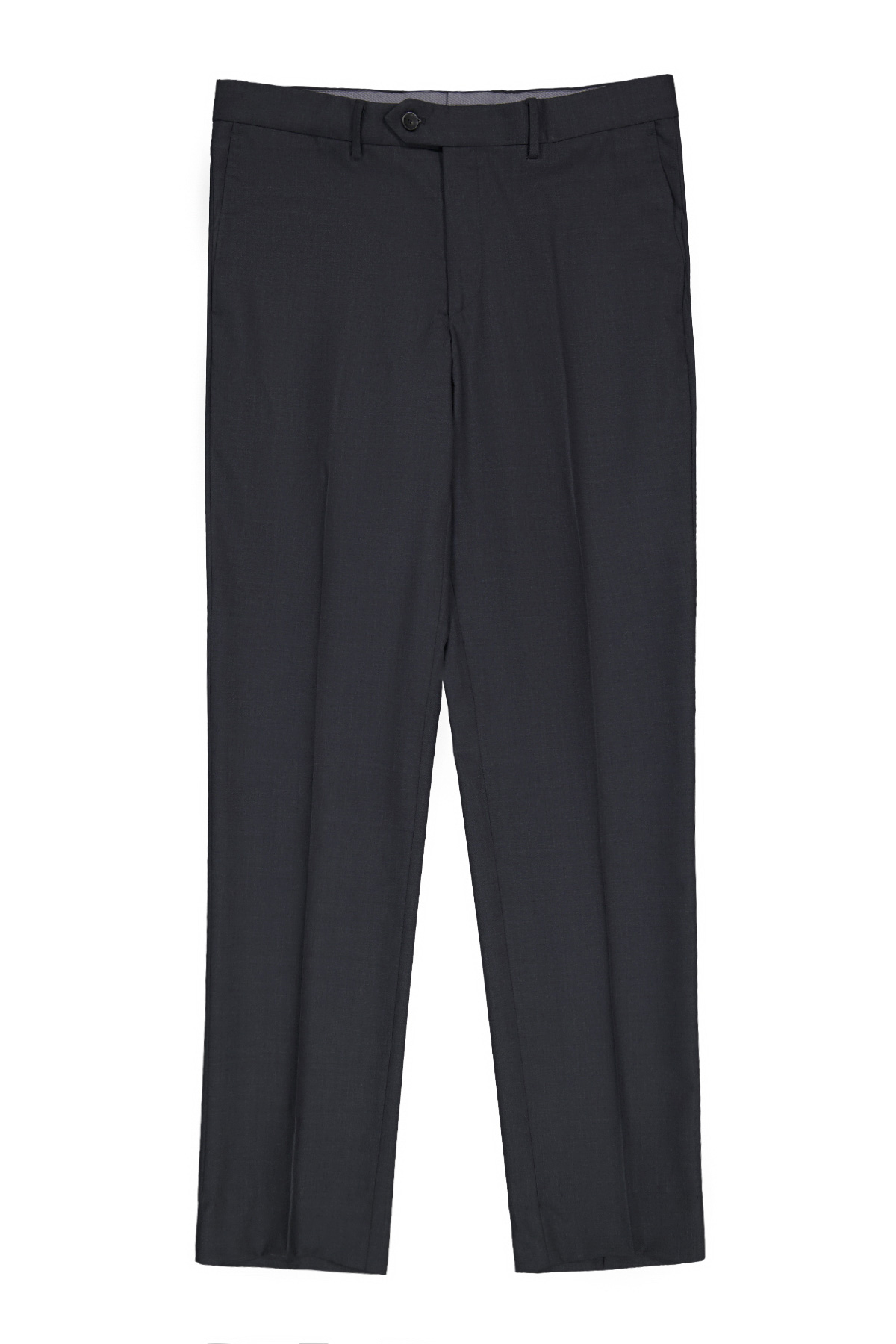 Pantalón Contemporary Fit