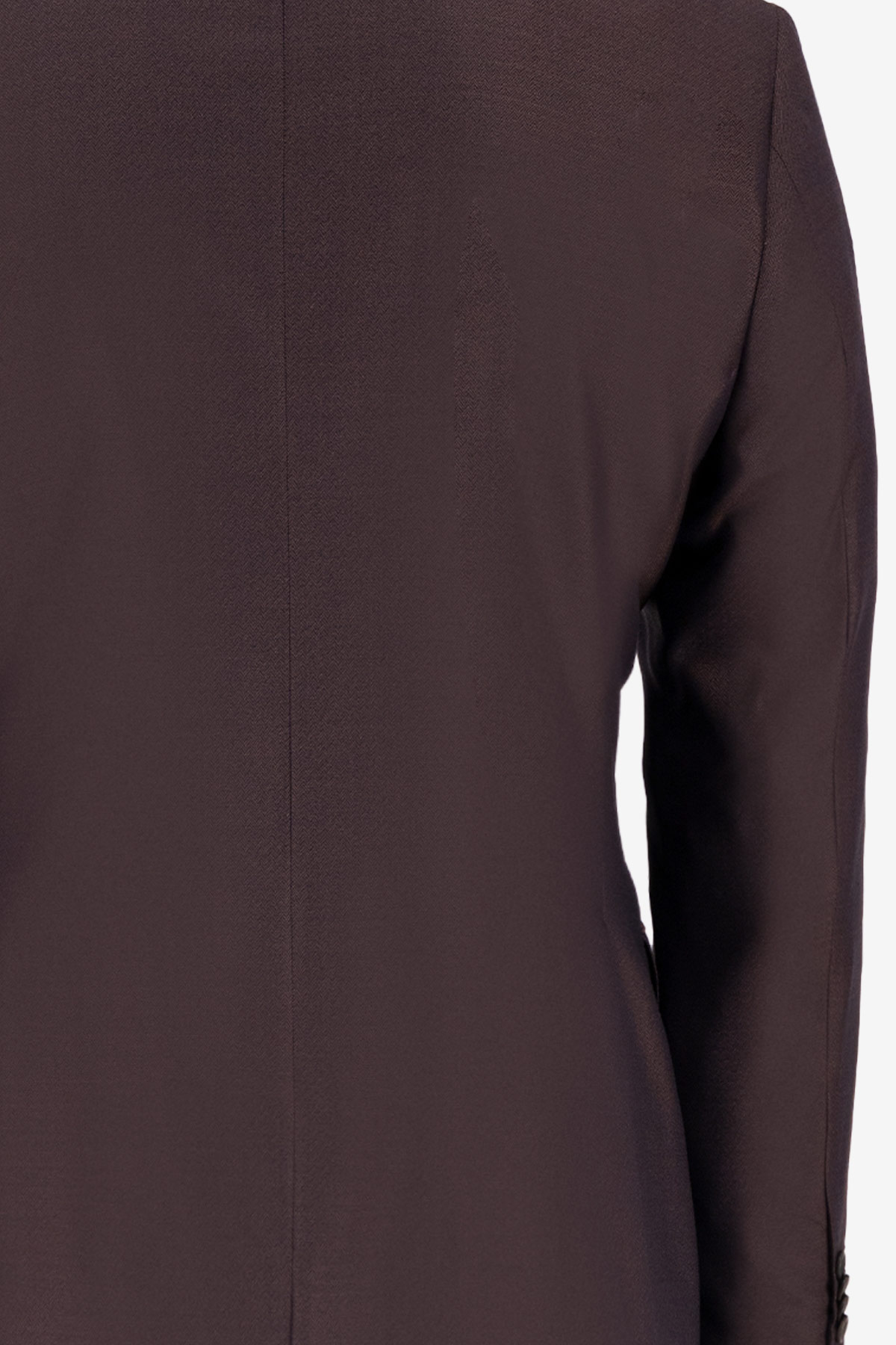 SACO ERMENEGILDO ZEGNA SLIM FIT image number 10