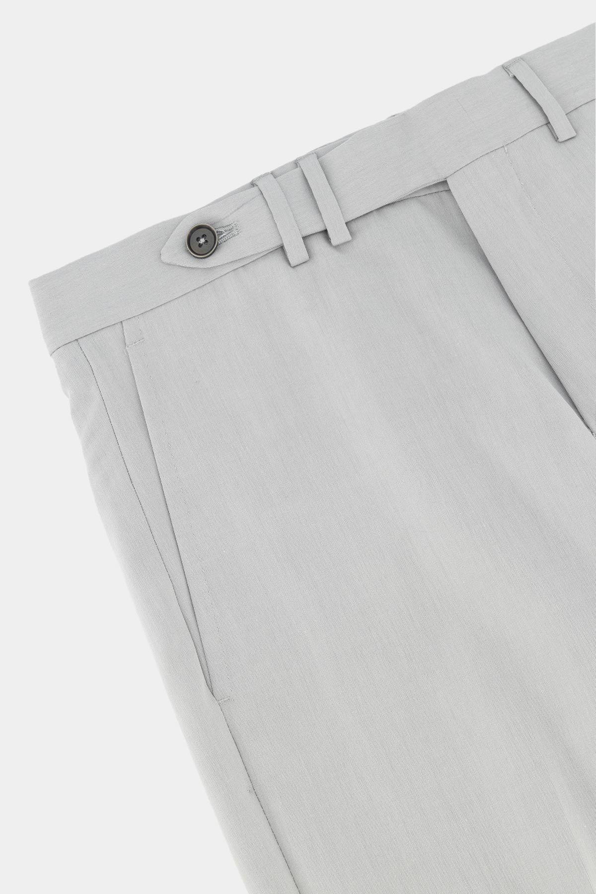 PANTALÓN VESTIR CALDERONI SLIM FIT image number 2