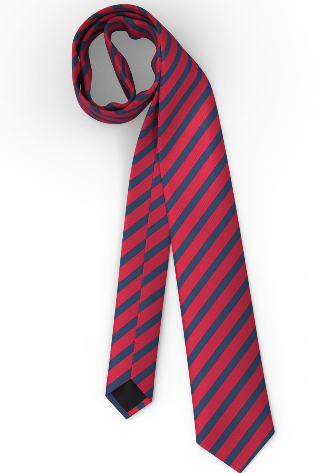 Corbata Boss image number 0