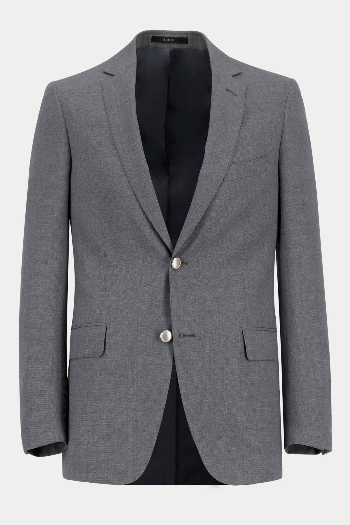 BLAZER HIGH LIFE SLIM FIT image number 0