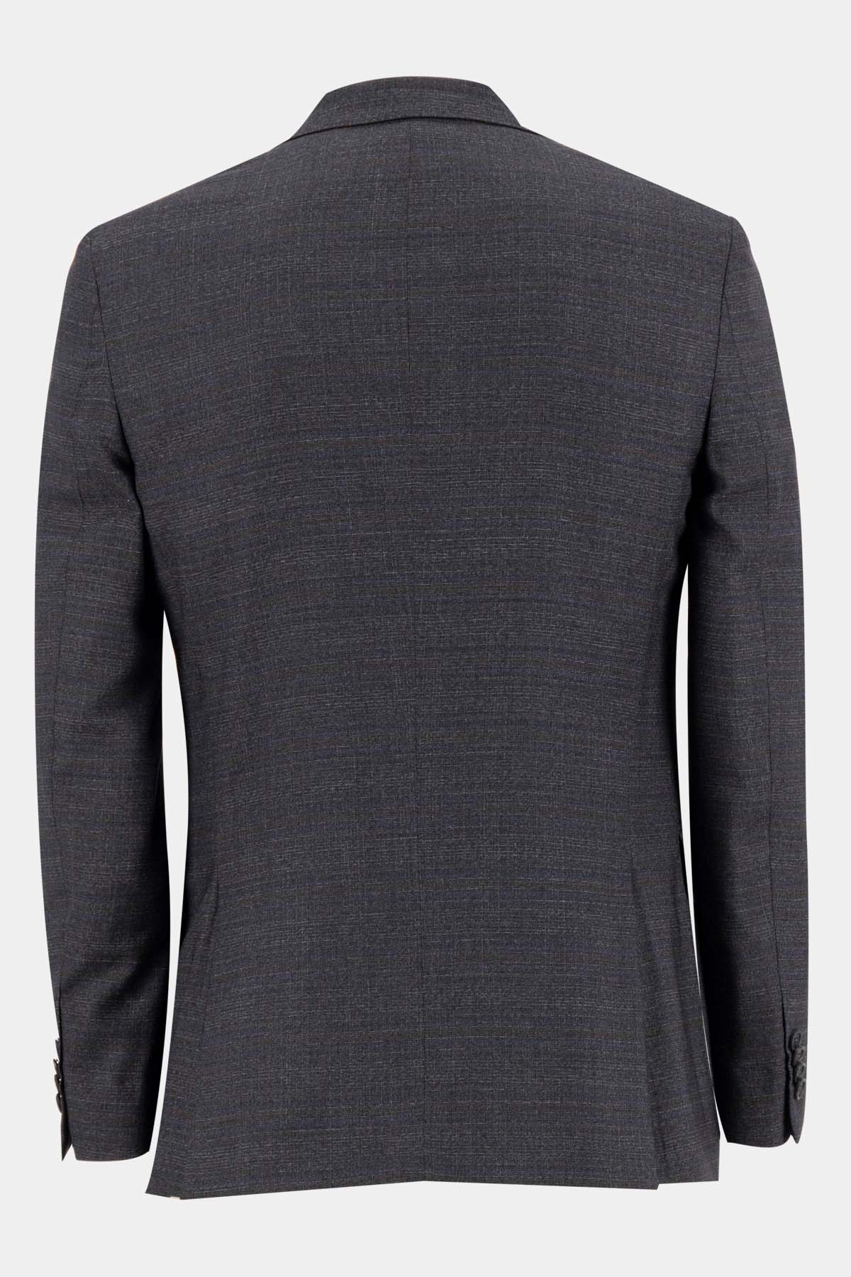 TRAJE HIGH LIFE SLIM FIT image number 2