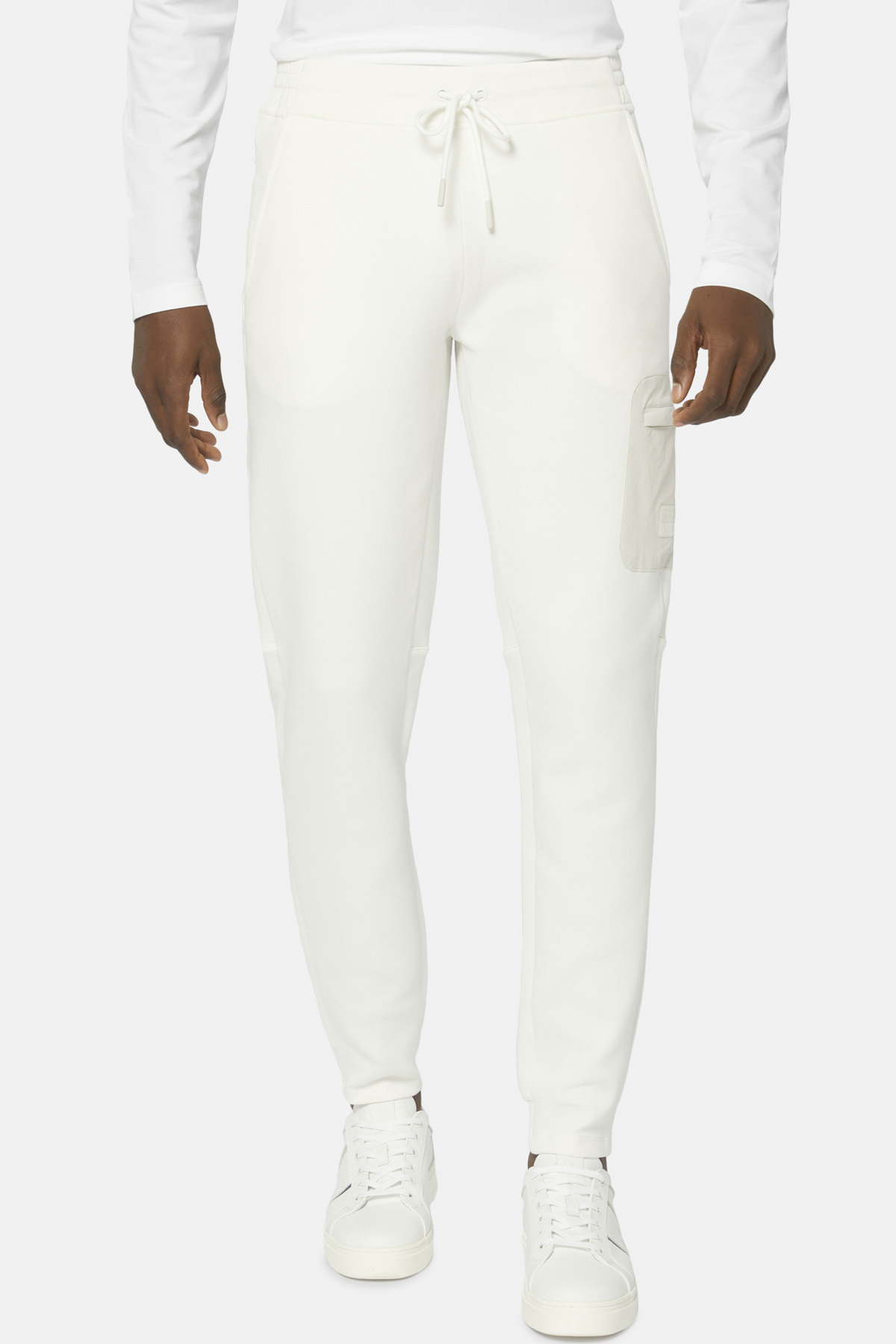 Pants Boggi image number 0