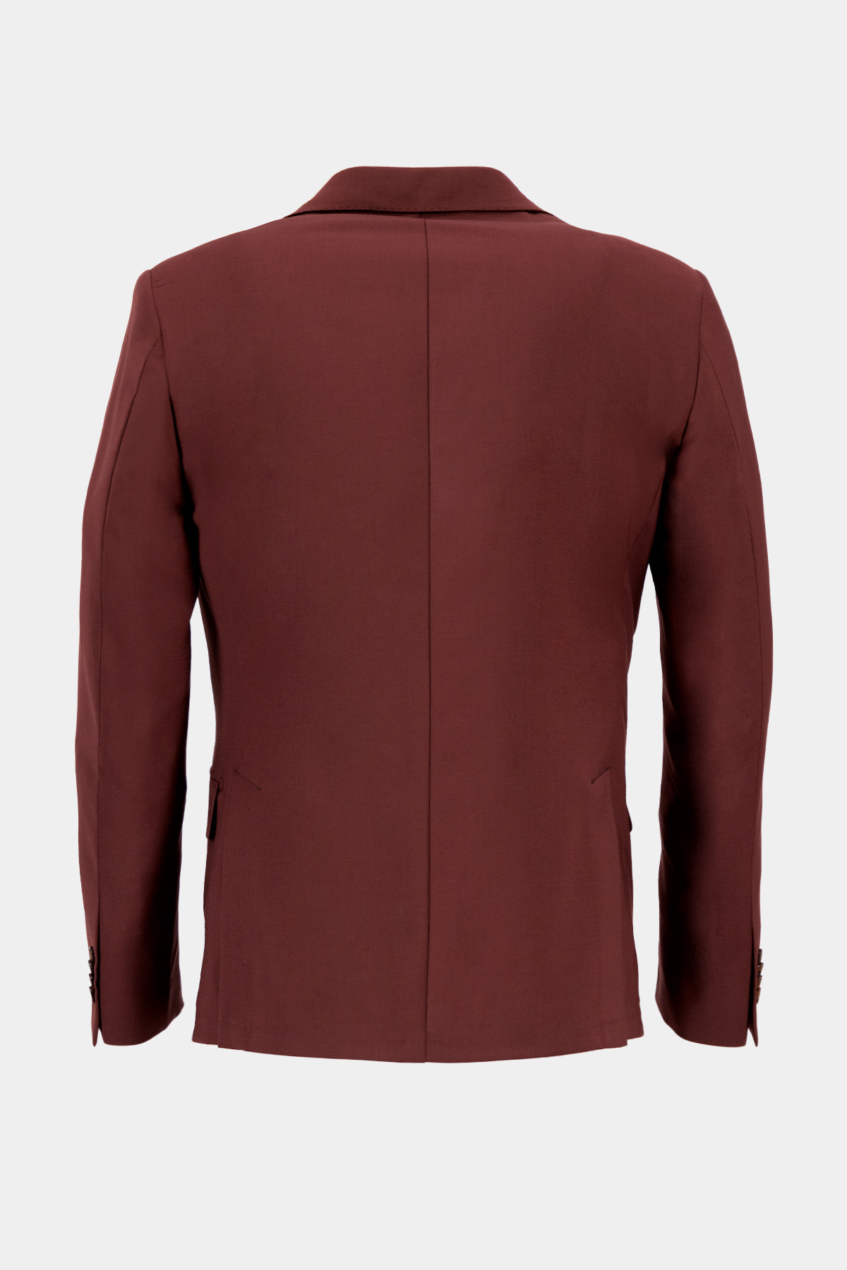 TRAJE TRÍO HIGH LIFE SLIM FIT image number 12