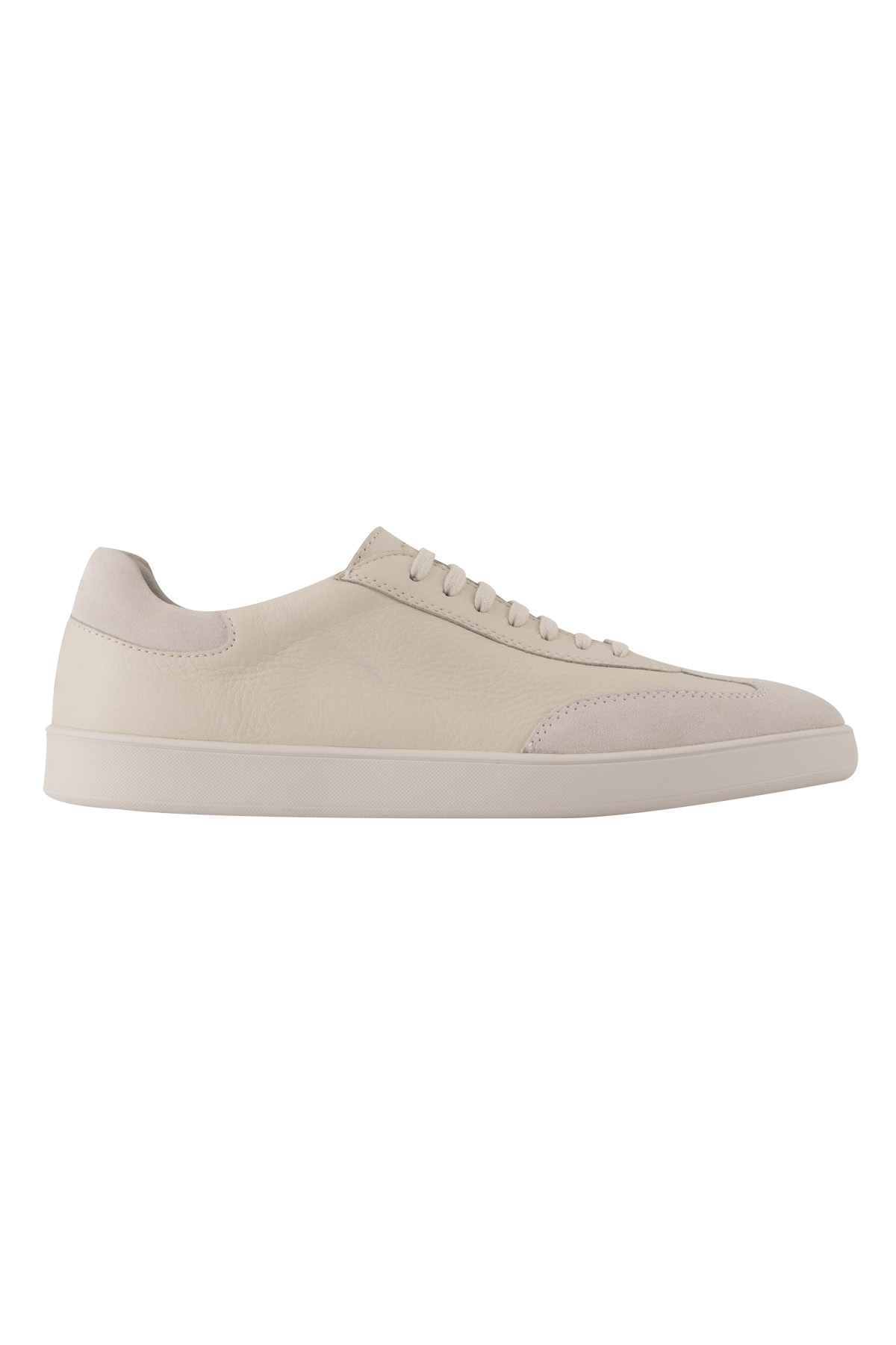Tenis Geox