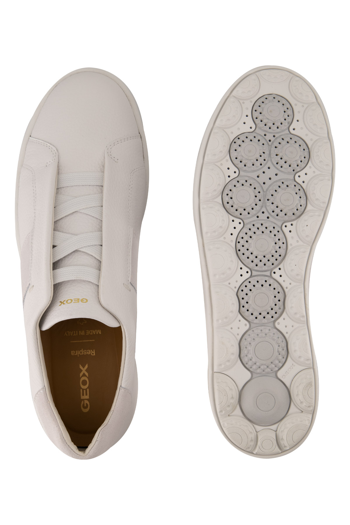 Tenis Spherica image number 3