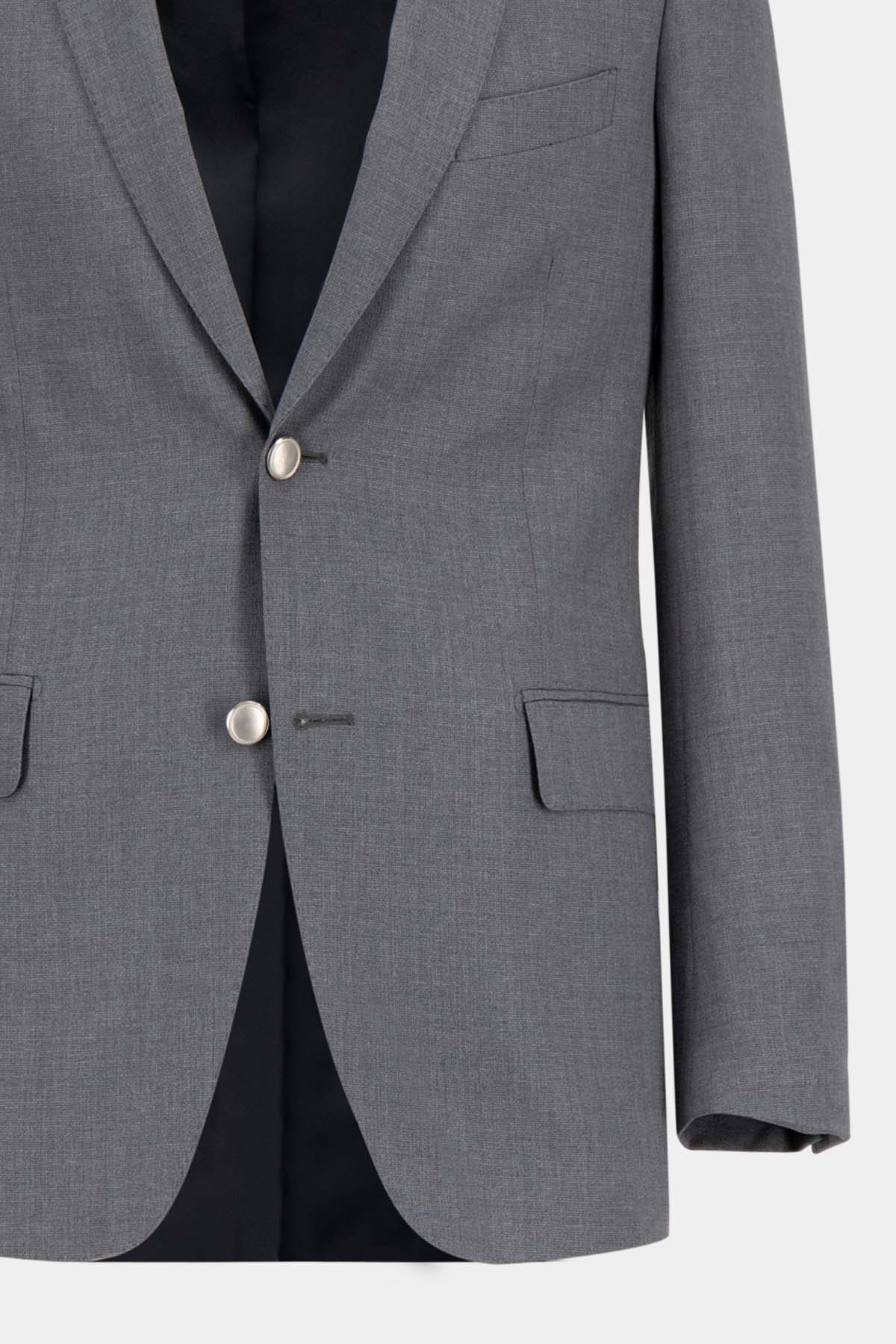 BLAZER HIGH LIFE SLIM FIT image number 2