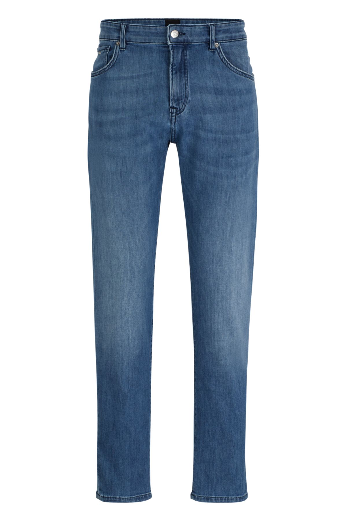 Jeans Boss image number 0