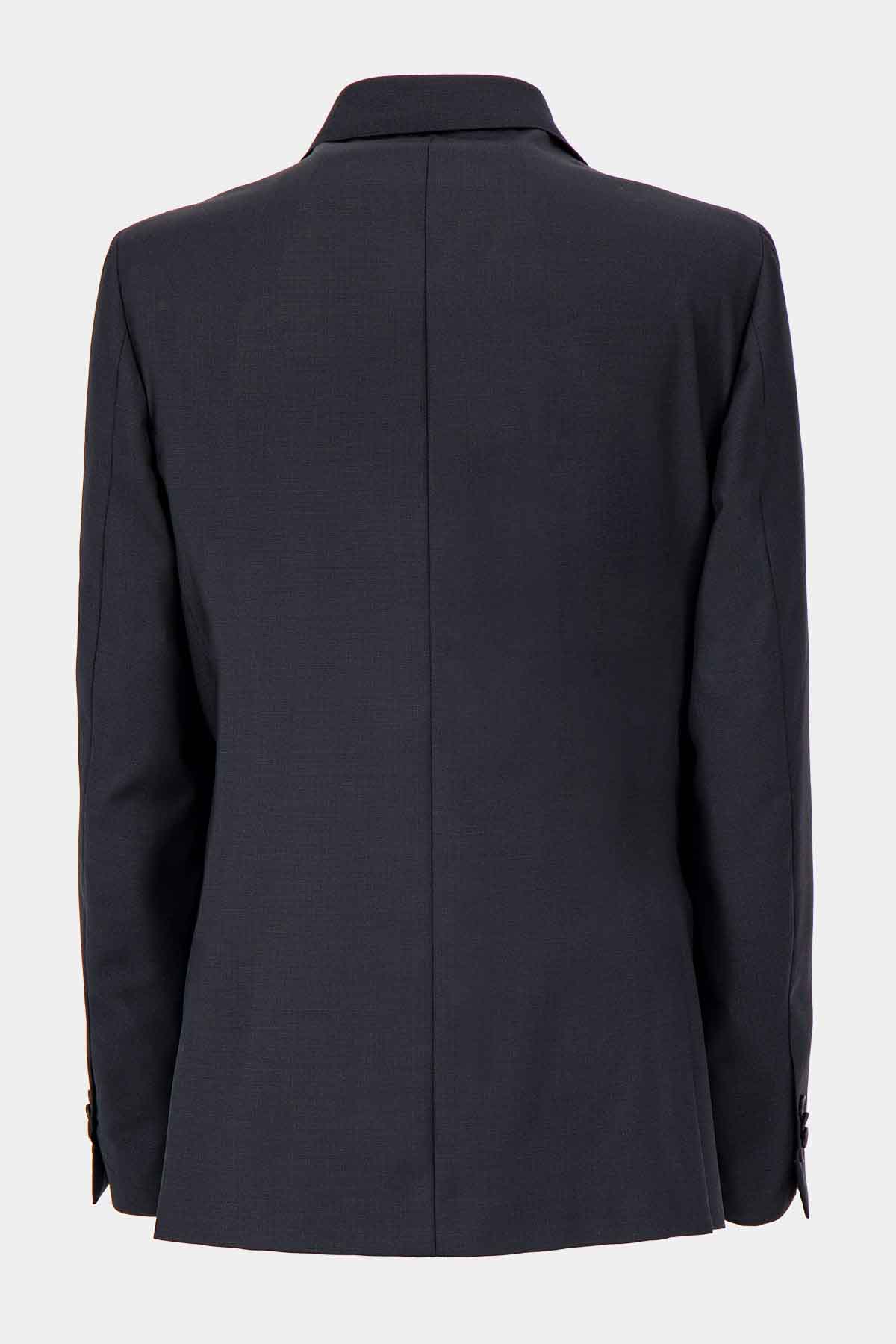TRAJE ERMENEGILDO ZEGNA SLIM FIT image number 2