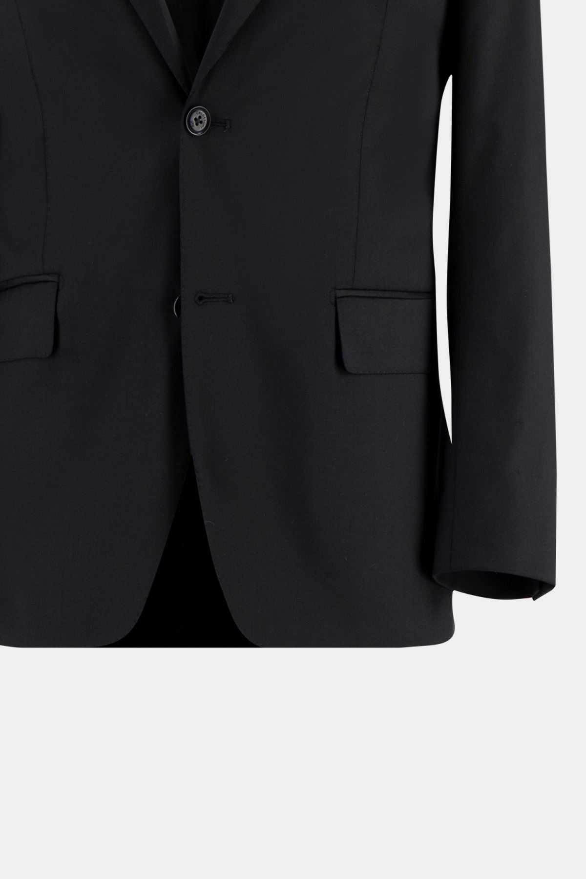 SACO SEPARATE CALDERONI CONTEMPORARY FIT