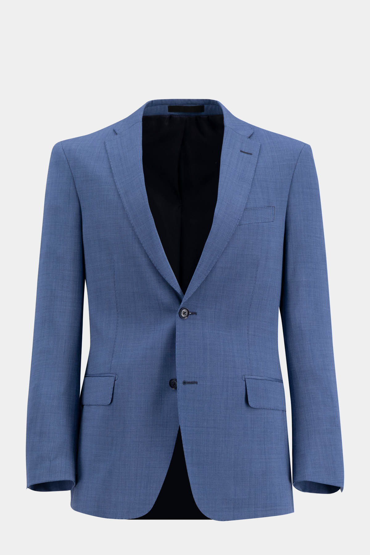 TRAJE CALDERONI CONTEMPORARY FIT image number 1