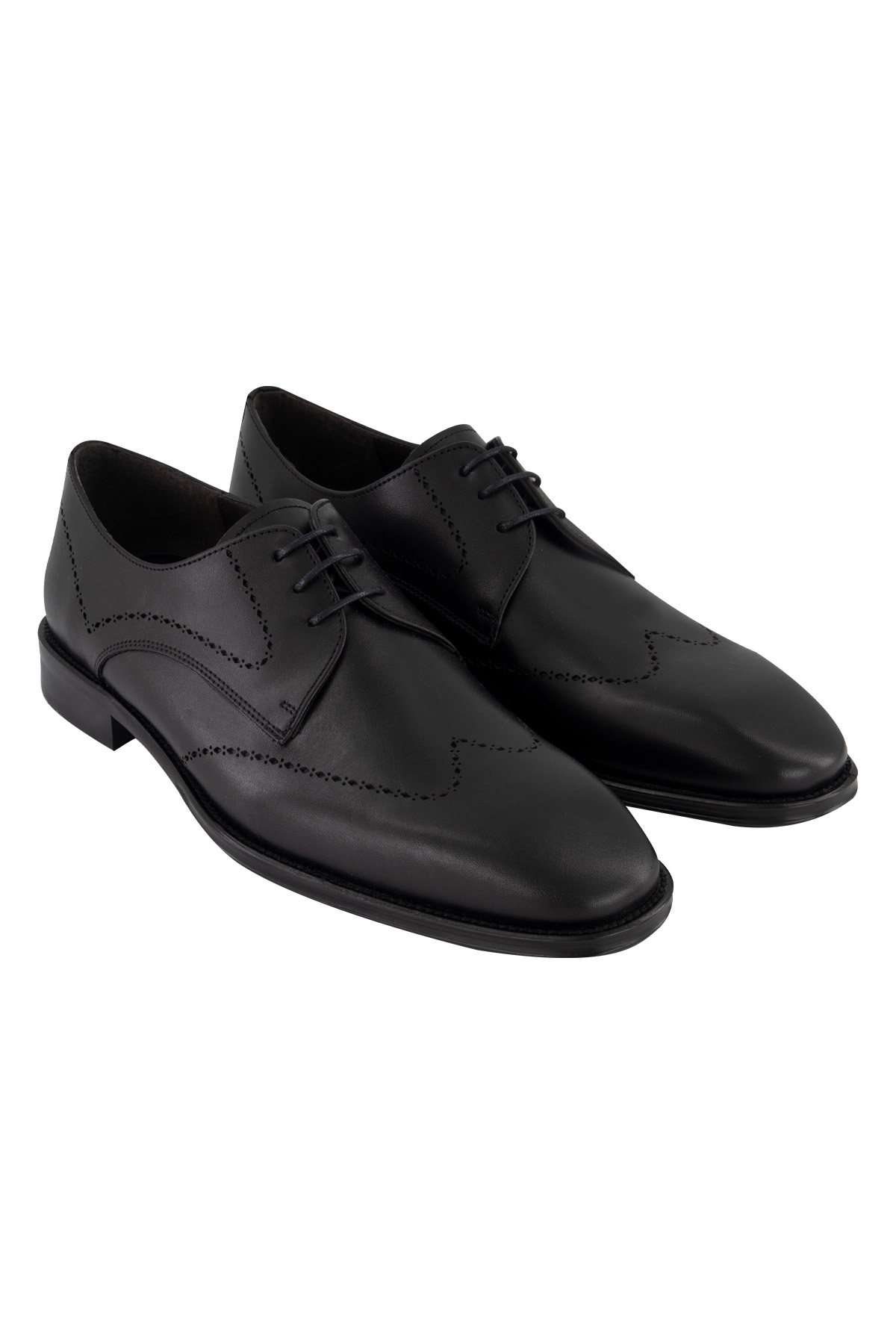 Zapatos Formales La Vera Pelle