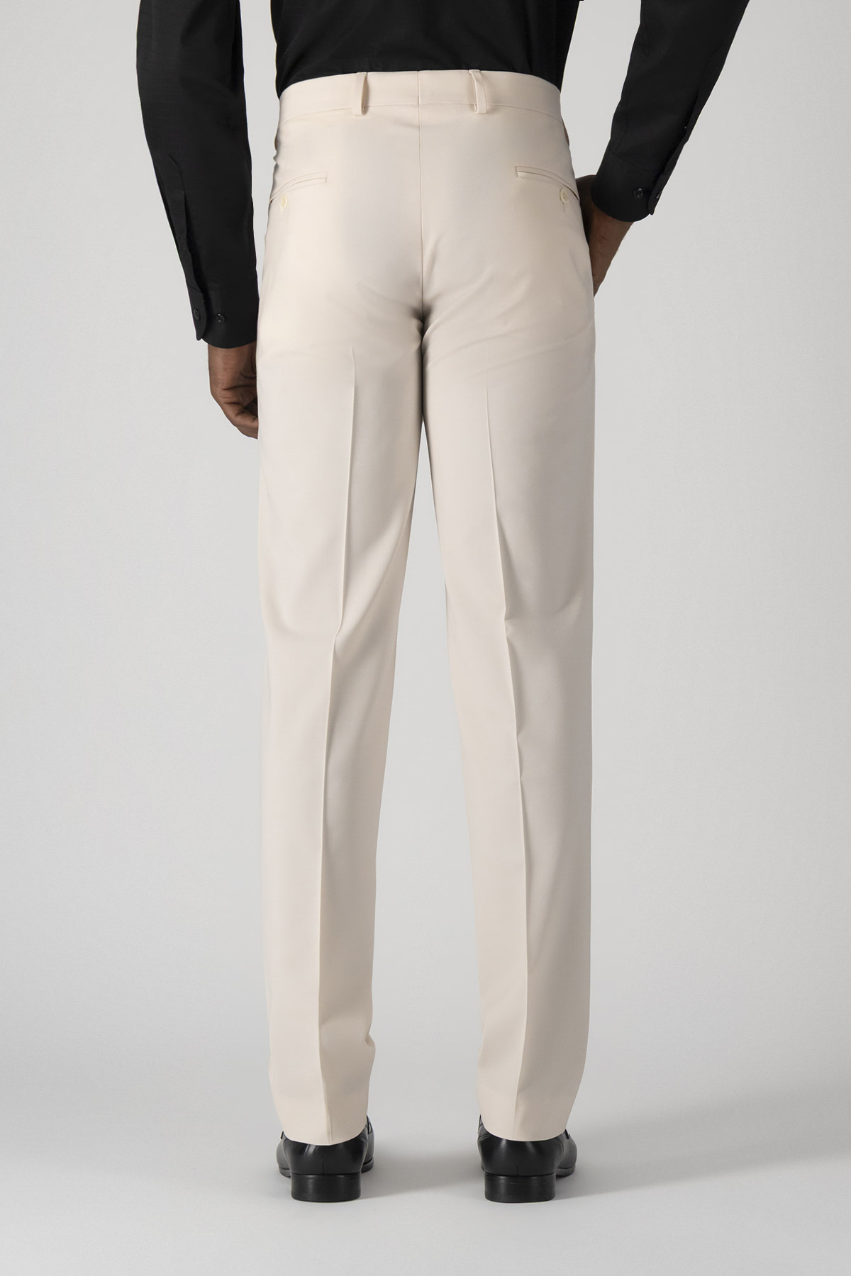 Traje Distinción Formal Slim Fit