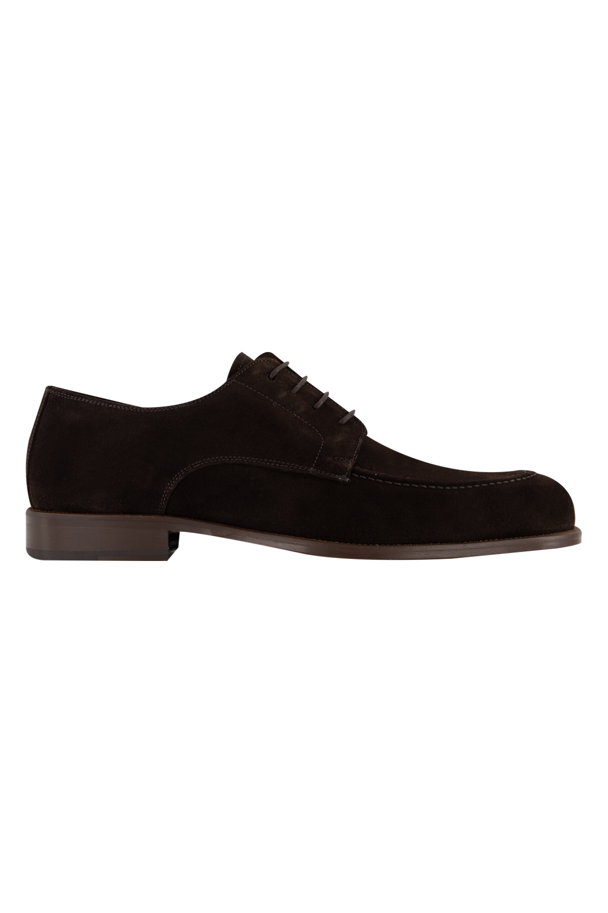Zapatos Formales La Vera Pelle