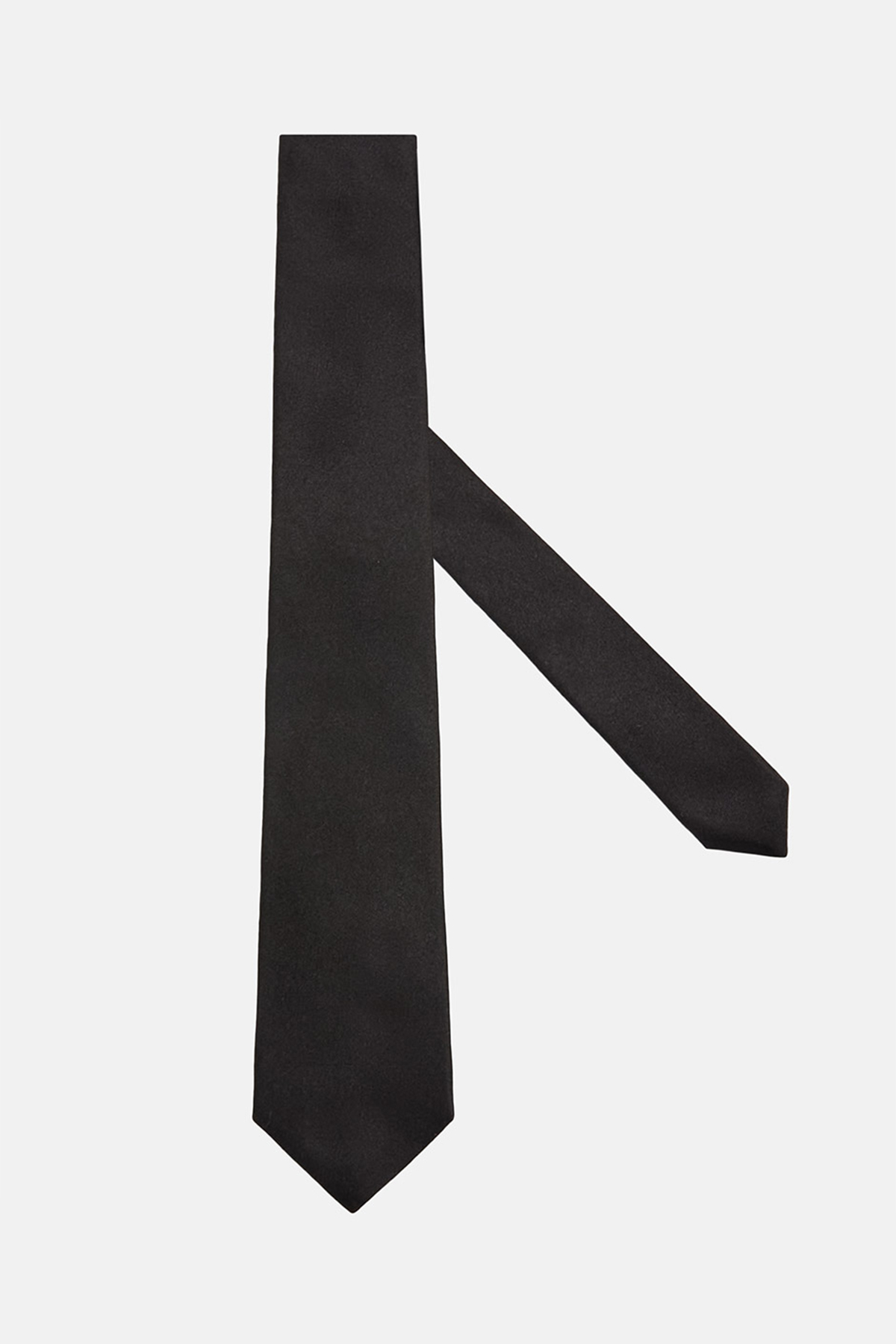 Corbata De Seda