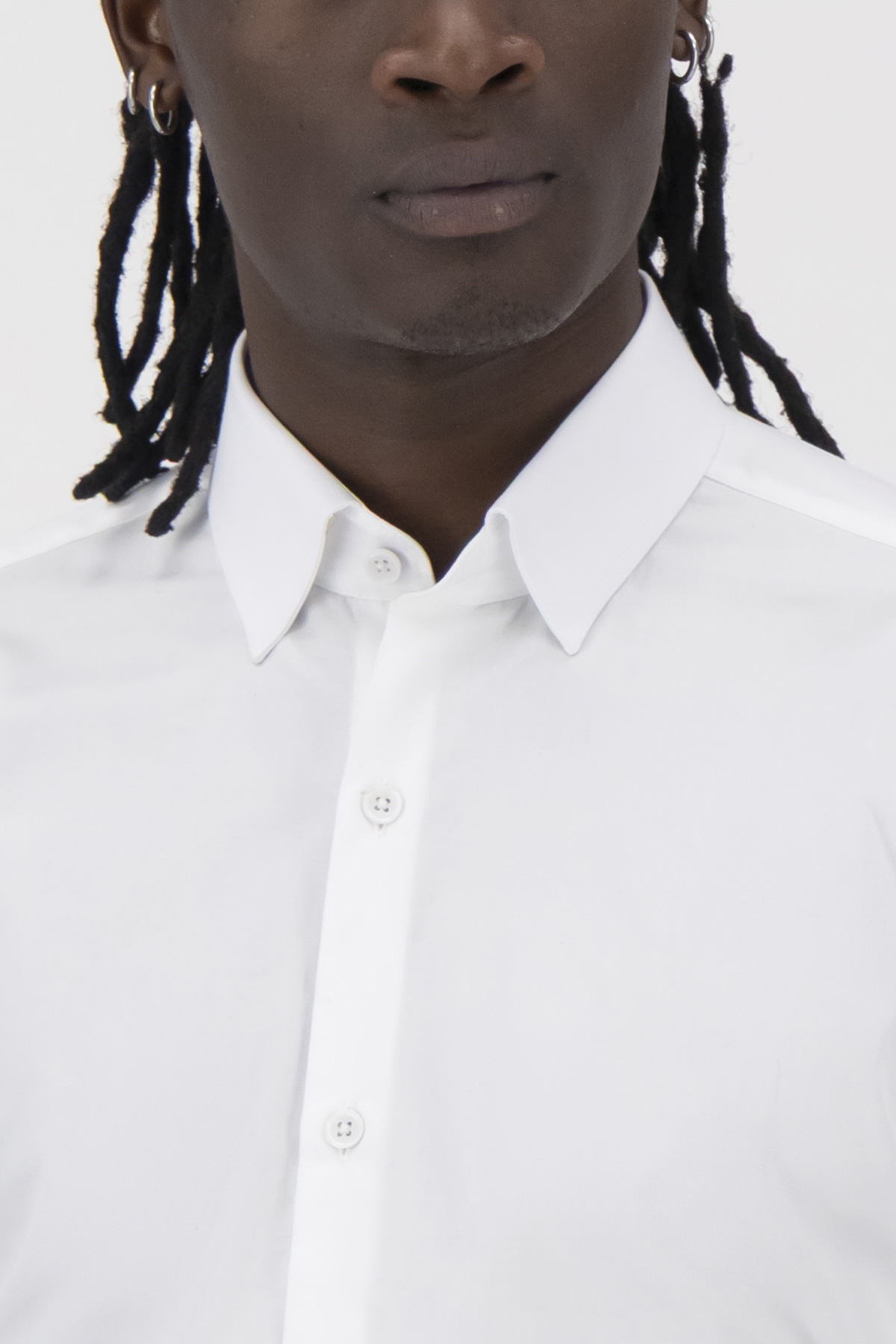 Camisa Regular Fit image number 1
