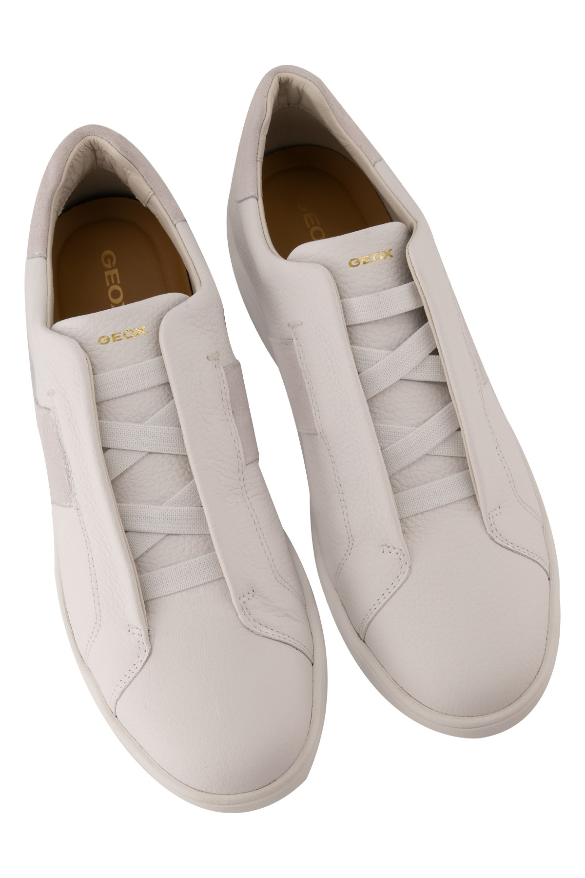 Tenis Spherica image number 2