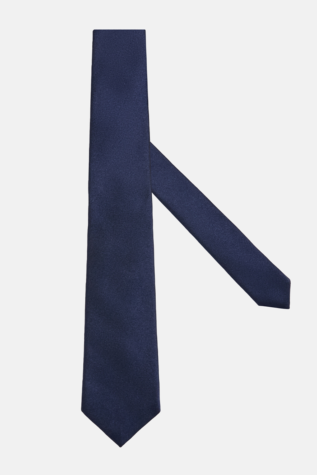 Corbata De Seda