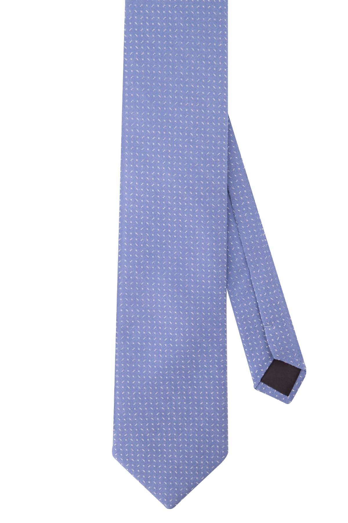 CORBATA COLOR AZUL CLARO image number 1