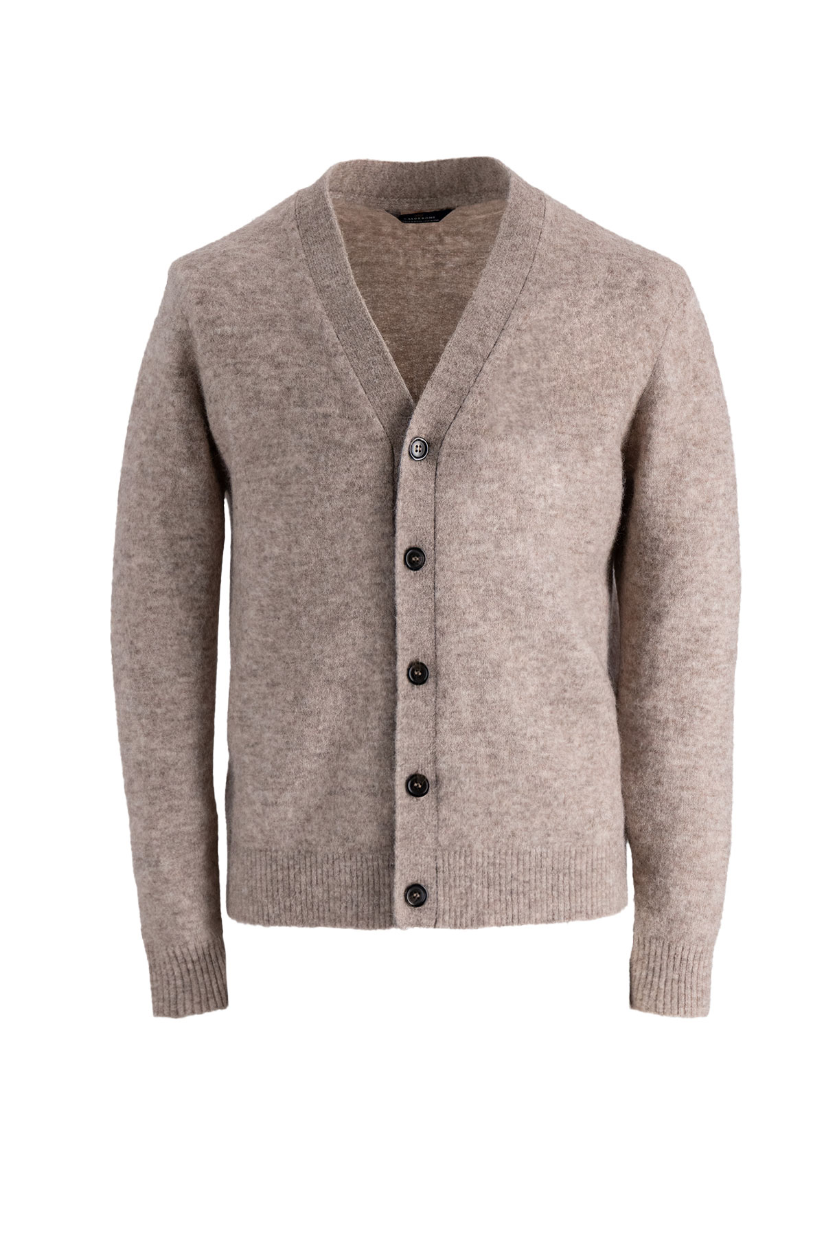 Cardigan Casual Contemporary Fit
