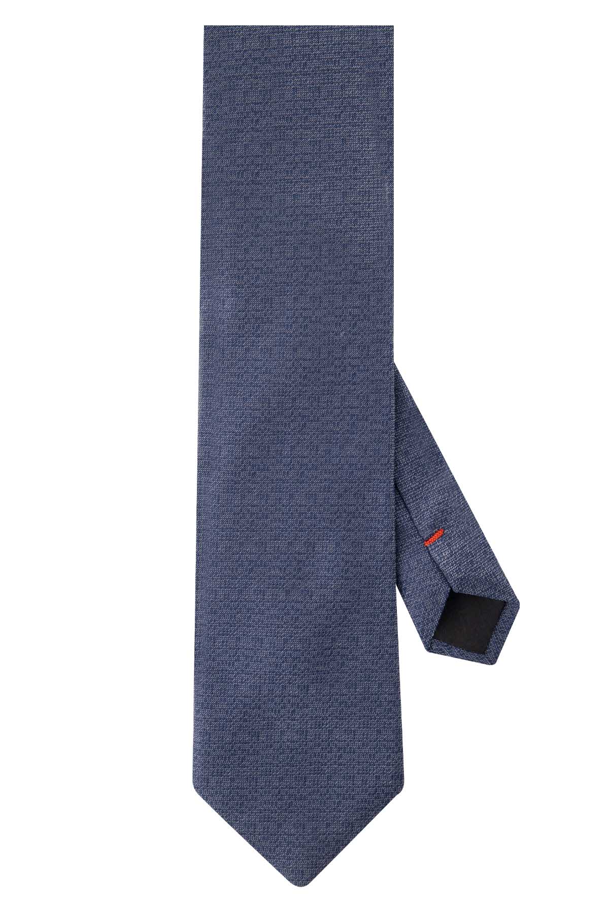 CORBATA HIGH LIFE image number 1
