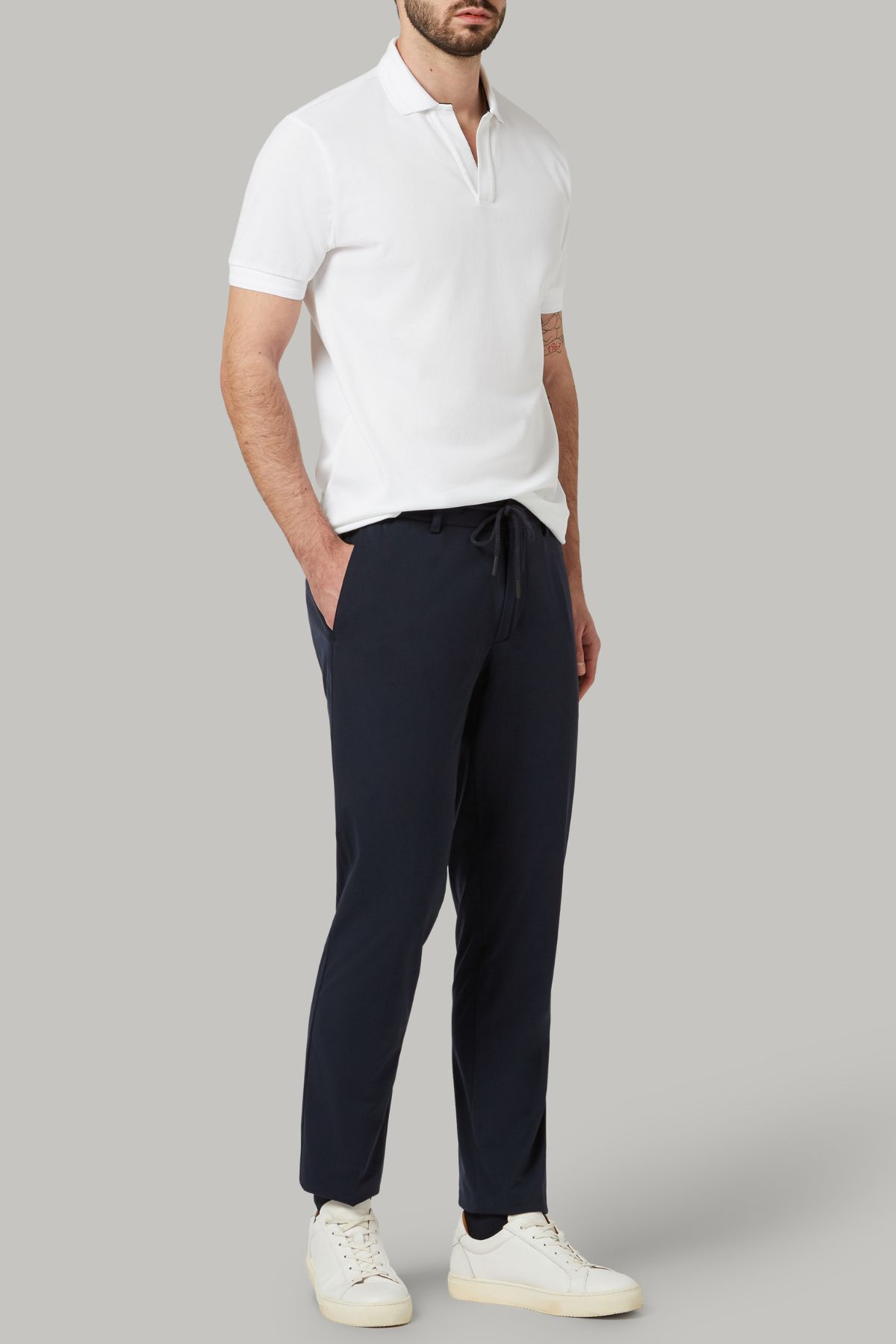 PANTALÓN BOGGI image number 3