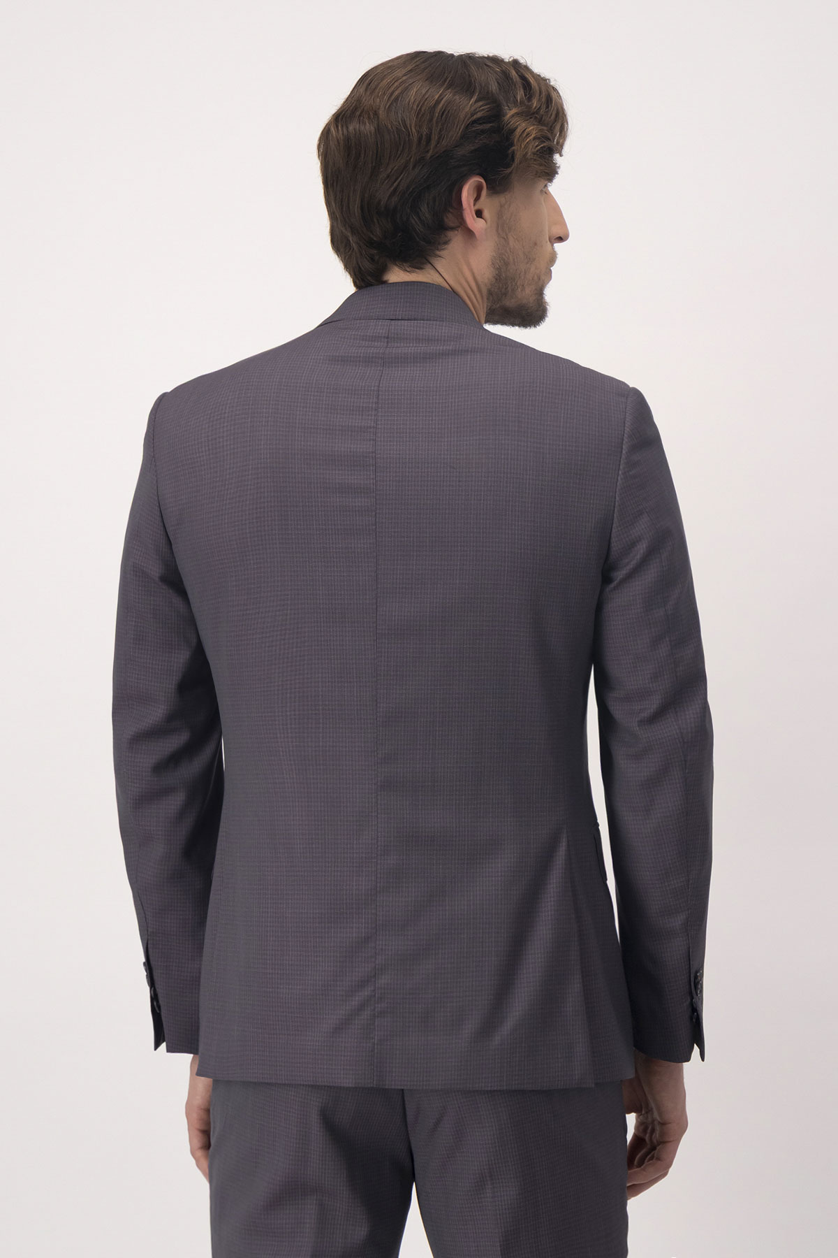 Traje Couture Contemporary Fit image number 2