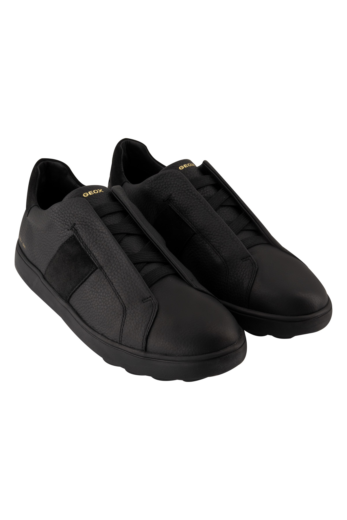 Tenis Spherica image number 1