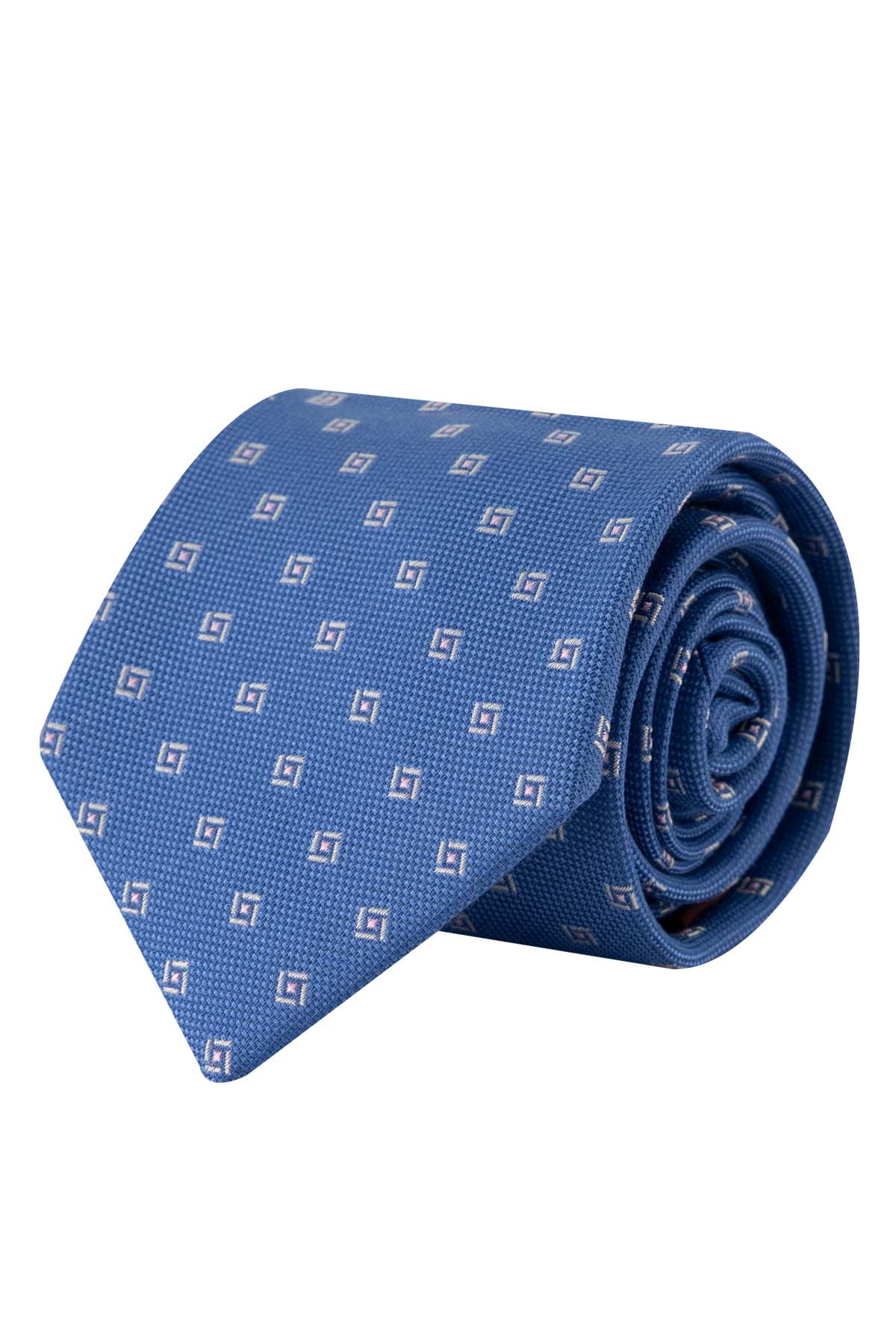CORBATA COLOR AZUL CLARO