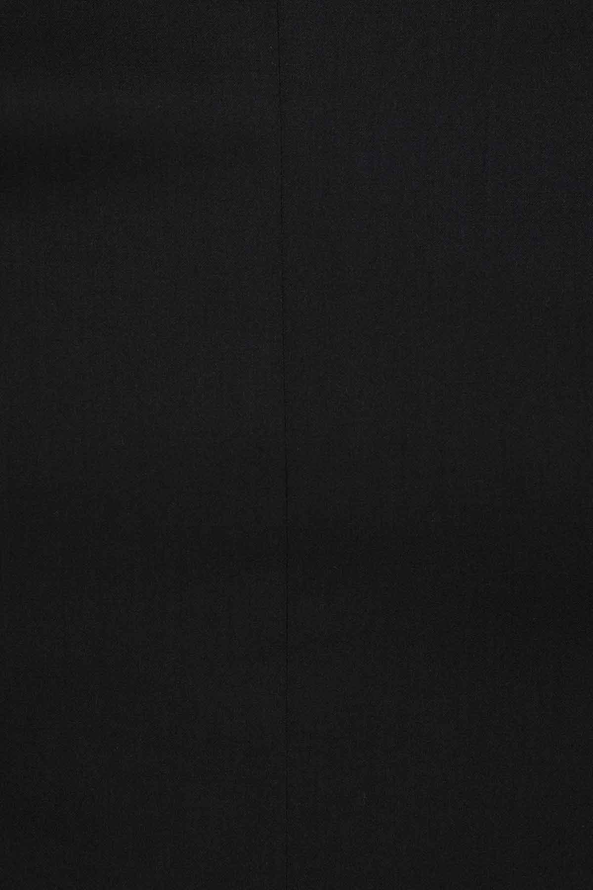 SACO HIGH LIFE SLIM FIT image number 2