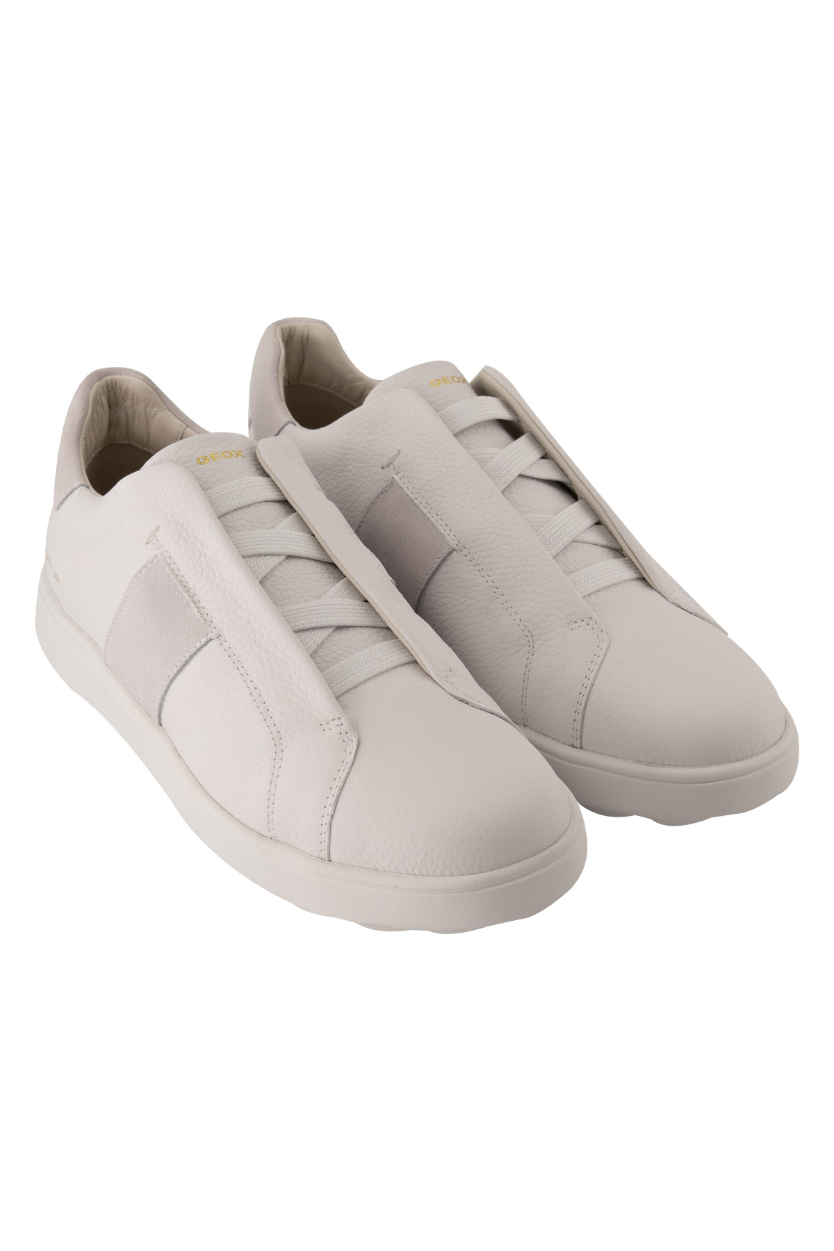 Tenis Spherica image number 1