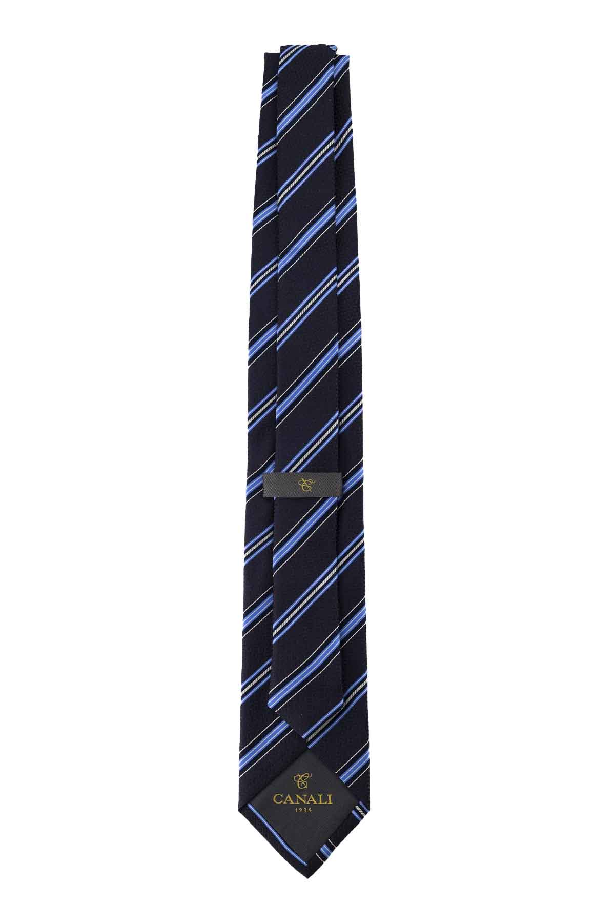 CORBATA CANALI image number 0