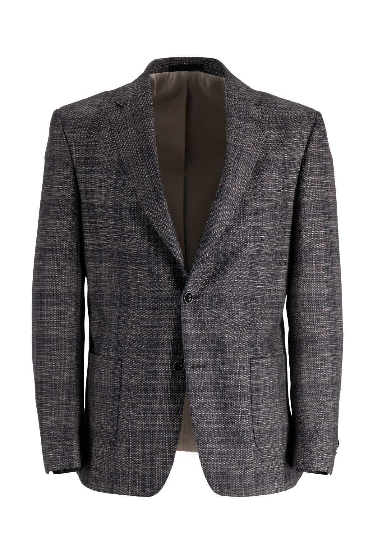 Saco Casual Slim Fit