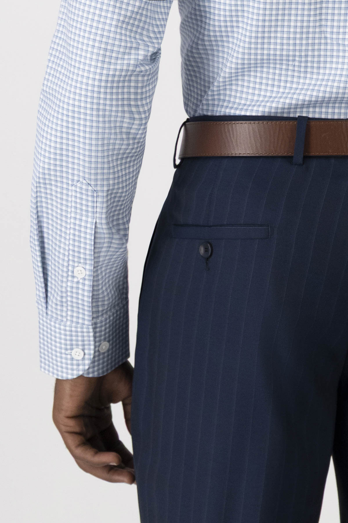 Camisa Regular image number 2