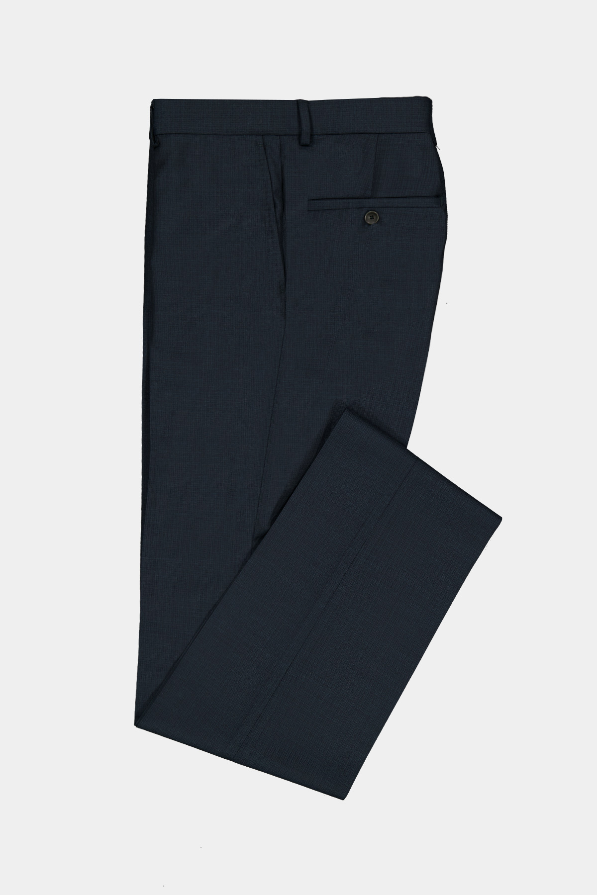 TRAJE SLIM FIT ERMENEGILDO ZEGNA image number 6