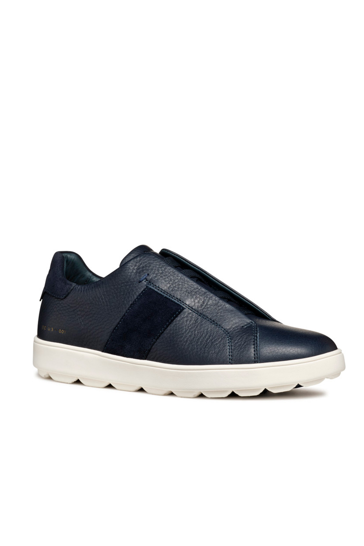 Tenis Spherica image number 1