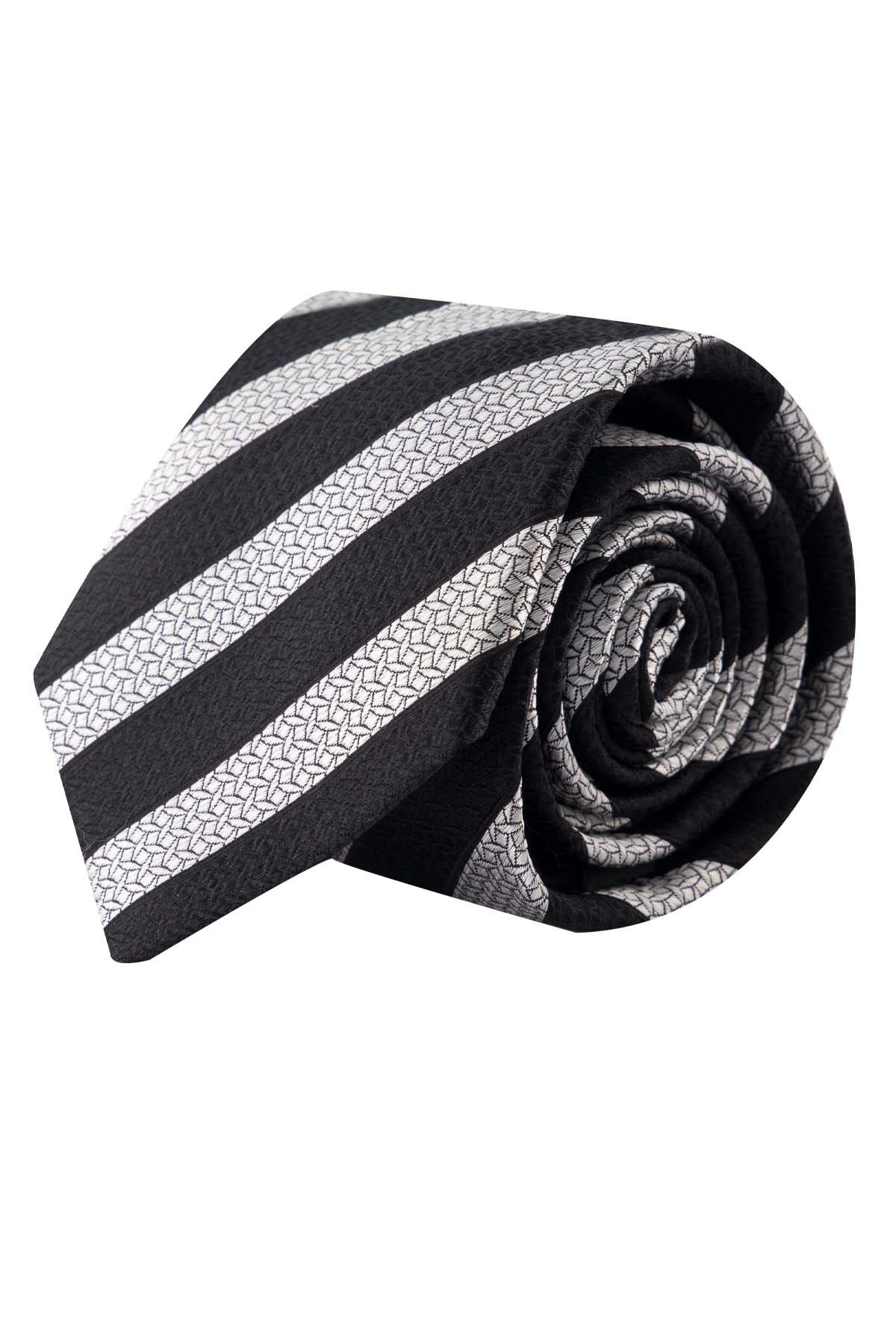 CORBATA HIGH LIFE image number 0