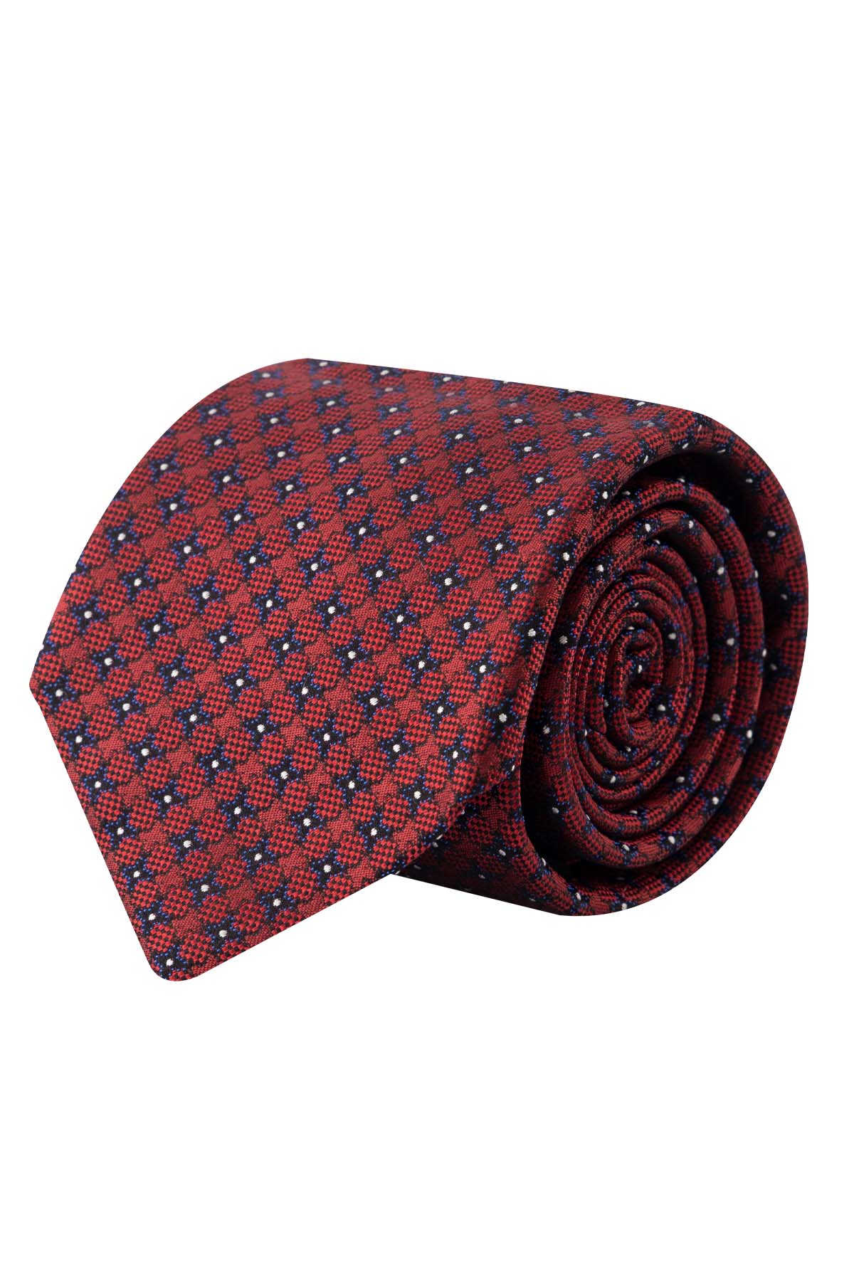 CORBATA HIGH LIFE image number 0