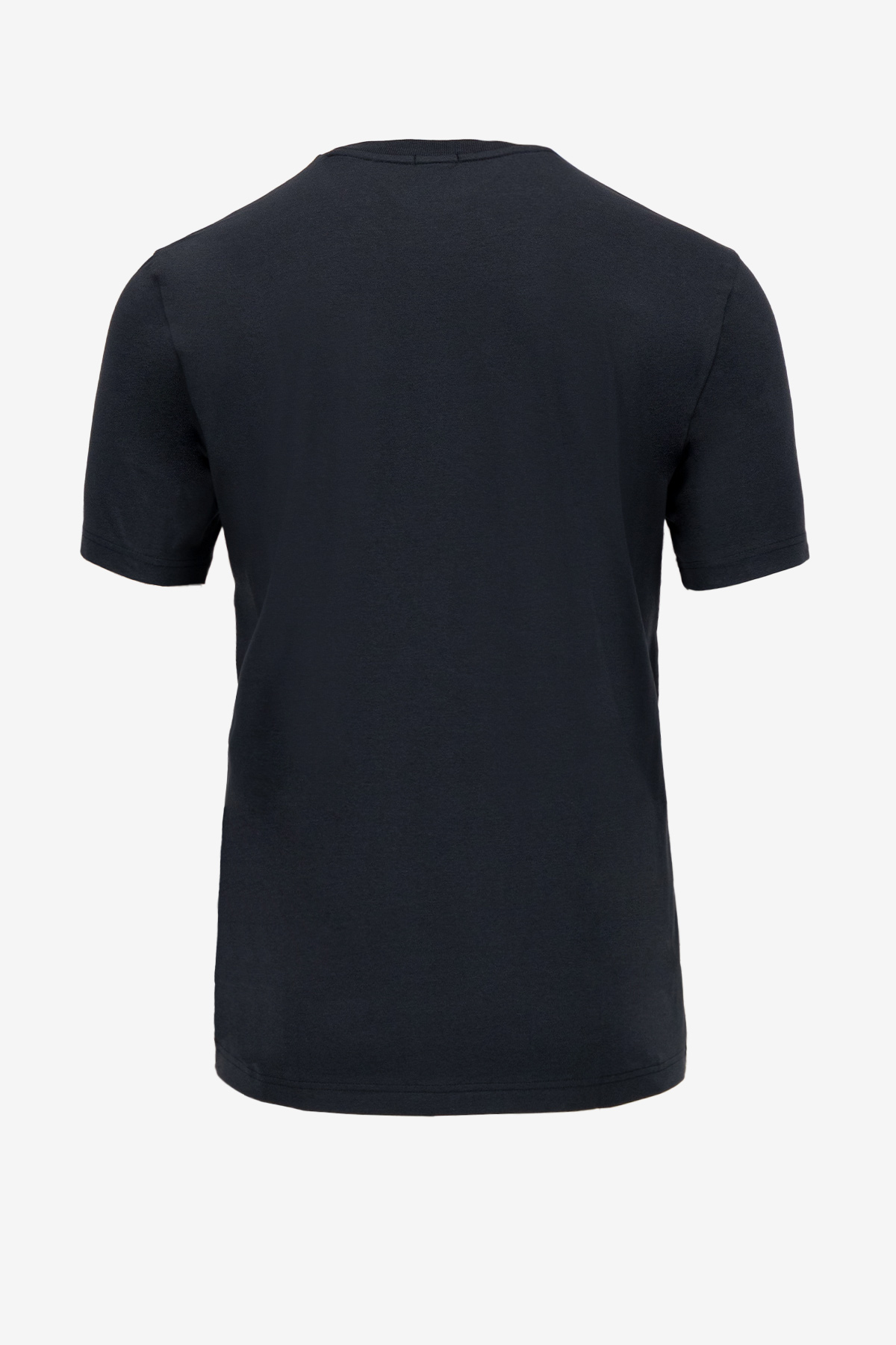 PLAYERA HUGO BOSS RELAXED FIT image number 1