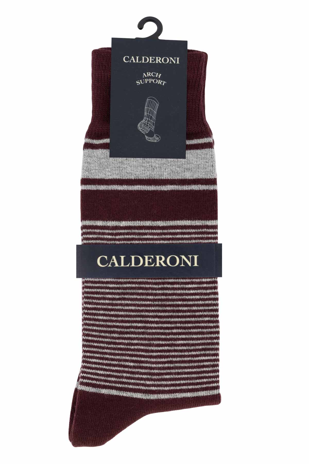 CALCETINES CALDERONI