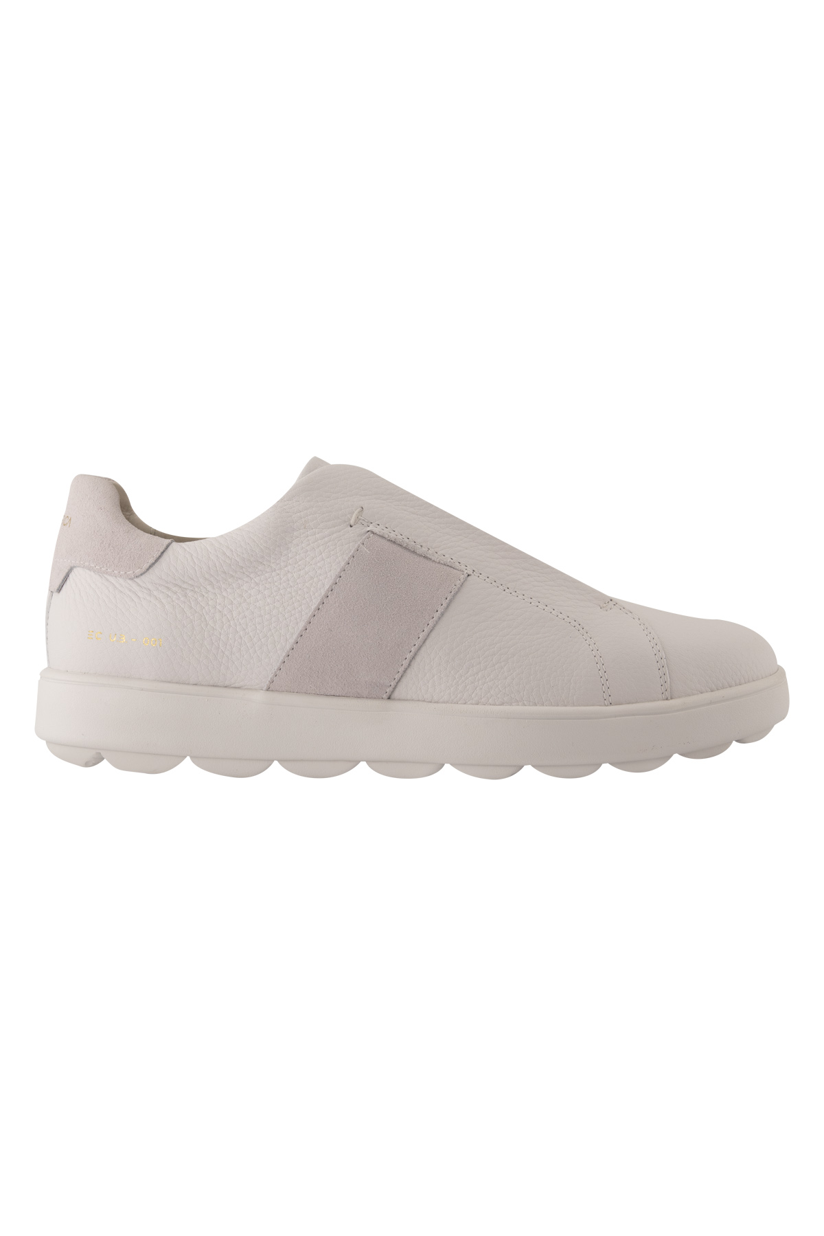 Tenis Spherica