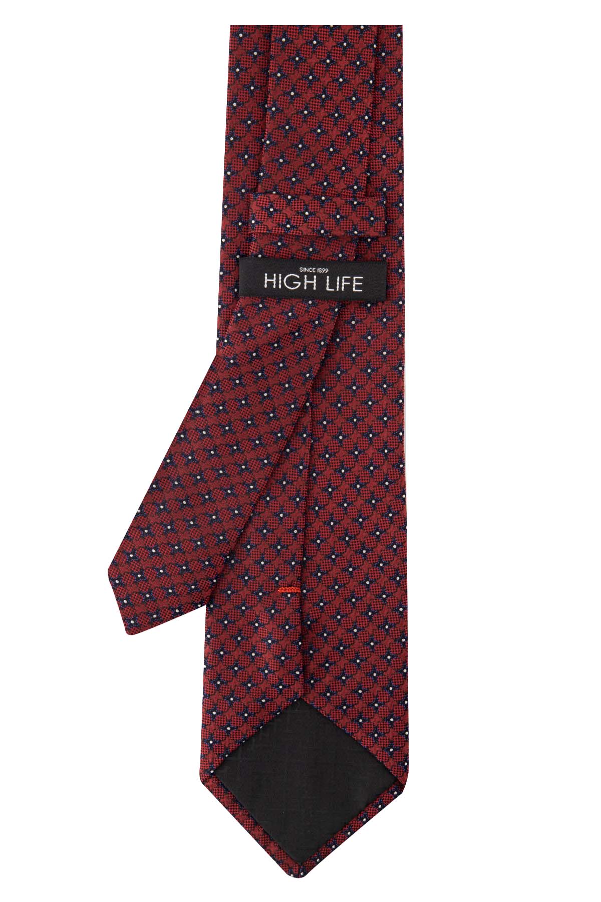 CORBATA HIGH LIFE image number 2