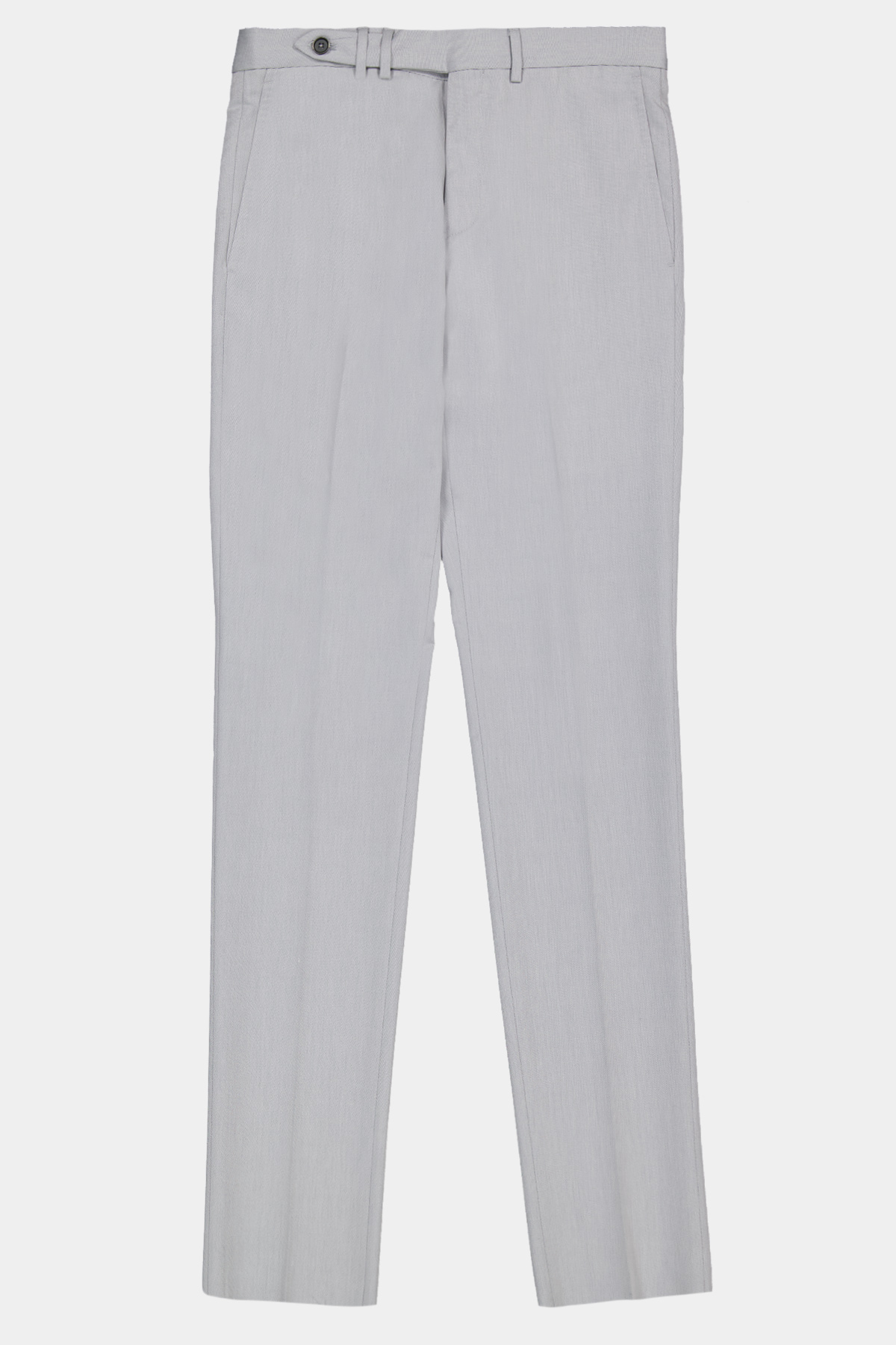 PANTALÓN VESTIR CALDERONI SLIM FIT image number 0