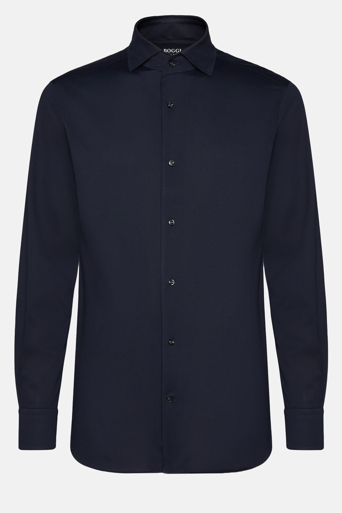 CAMISA CASUAL BOGGI