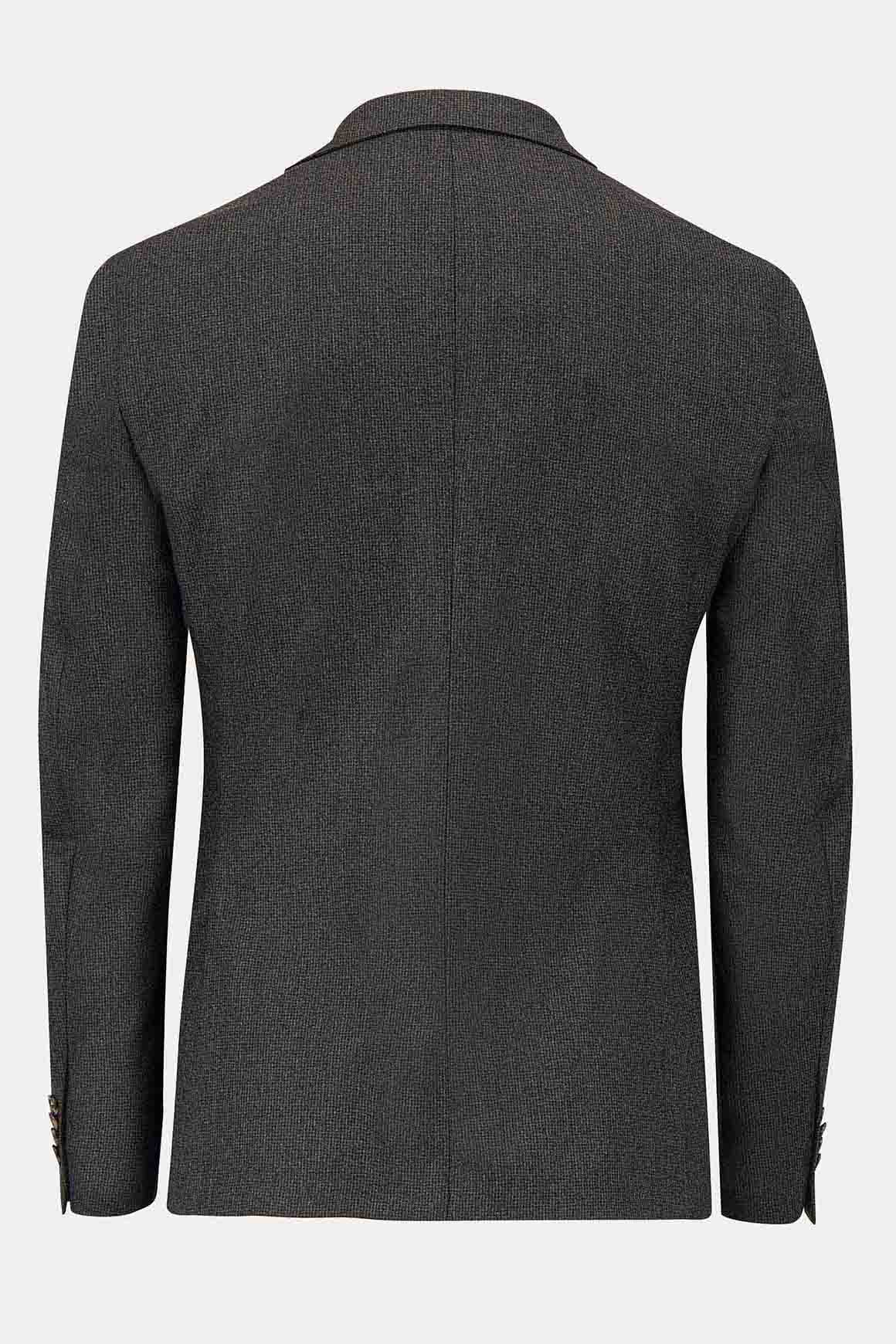 SACO CASUAL CALDERONI CONTEMPORARY FIT image number 3