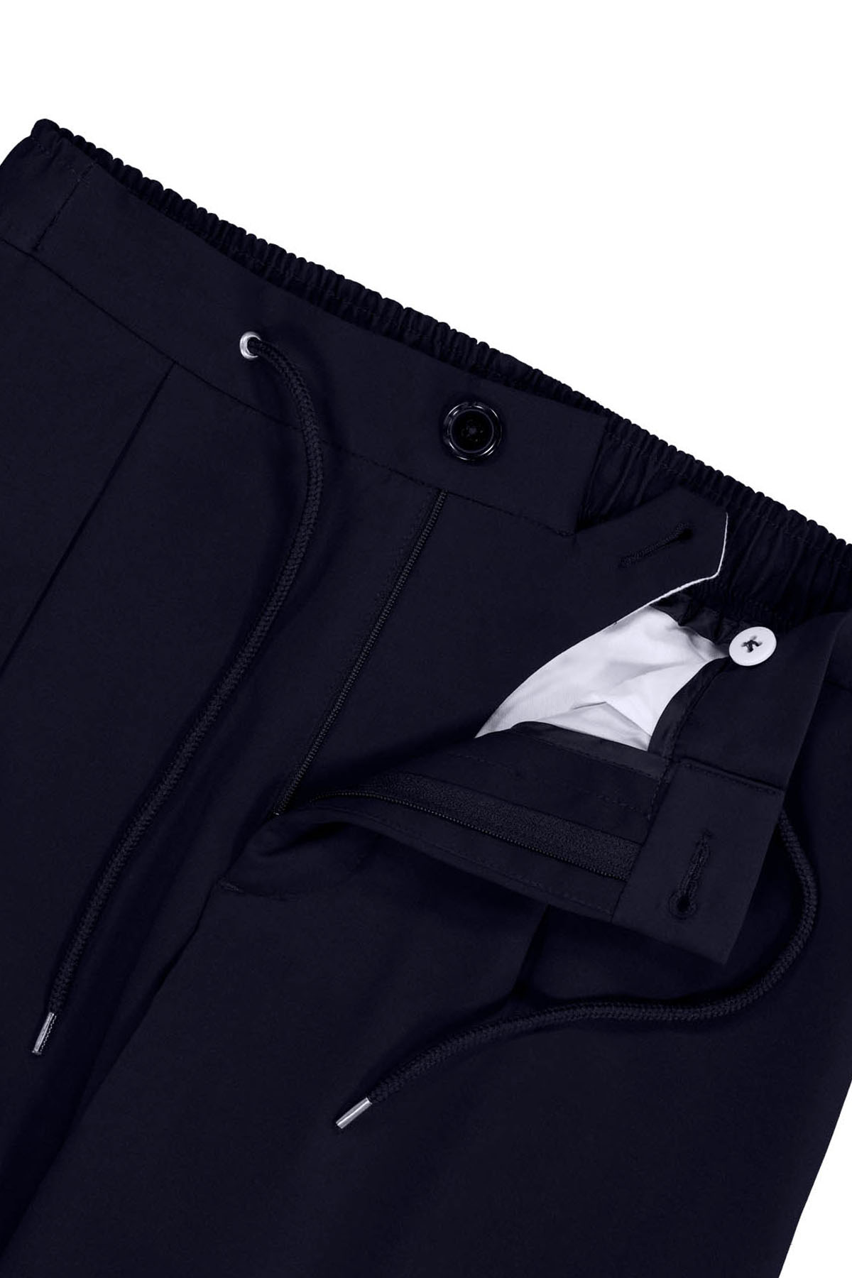 PANTALÓN CALDERONI SLIM FIT image number 3