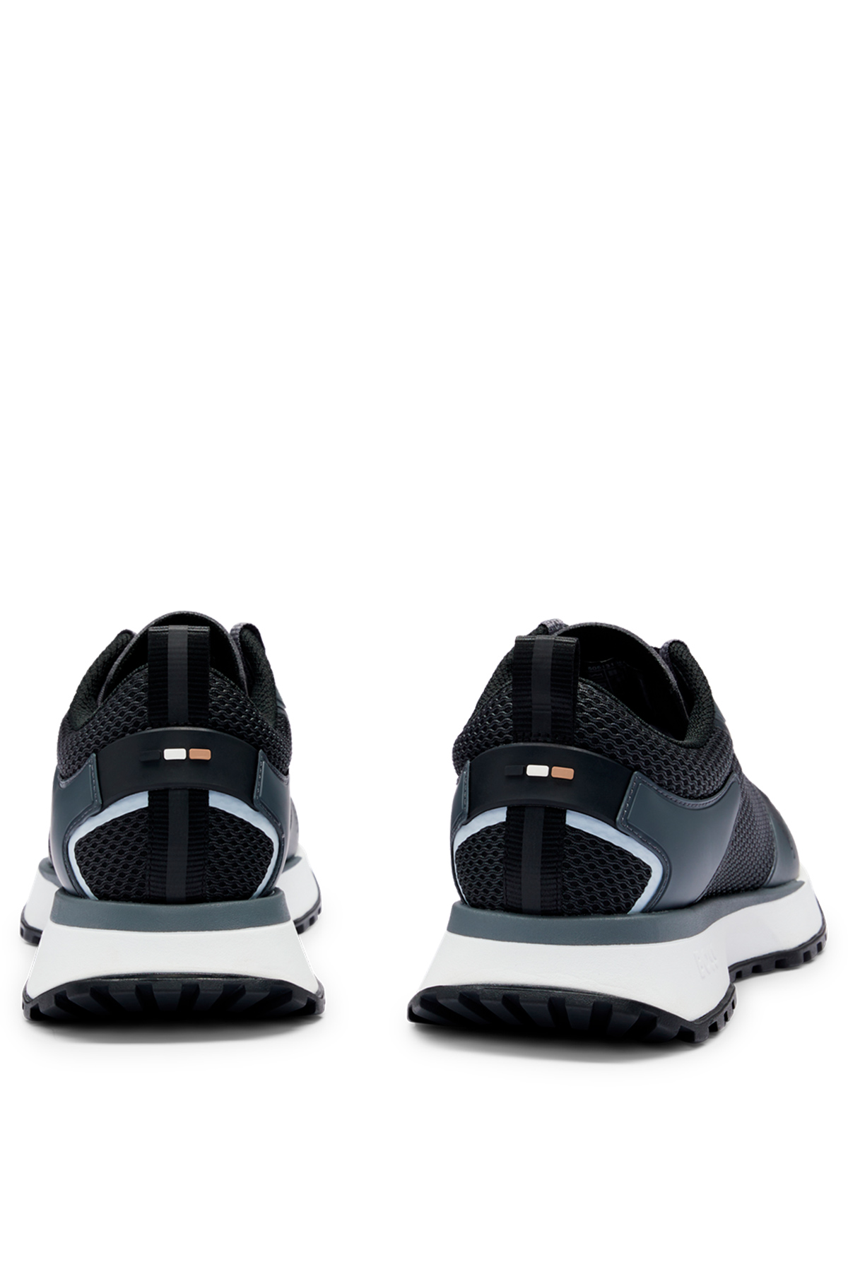 Tenis Boss image number 2