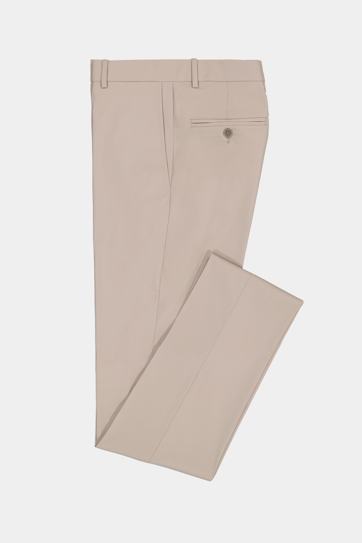 TRAJE HIGH LIFE SLIM FIT image number 2