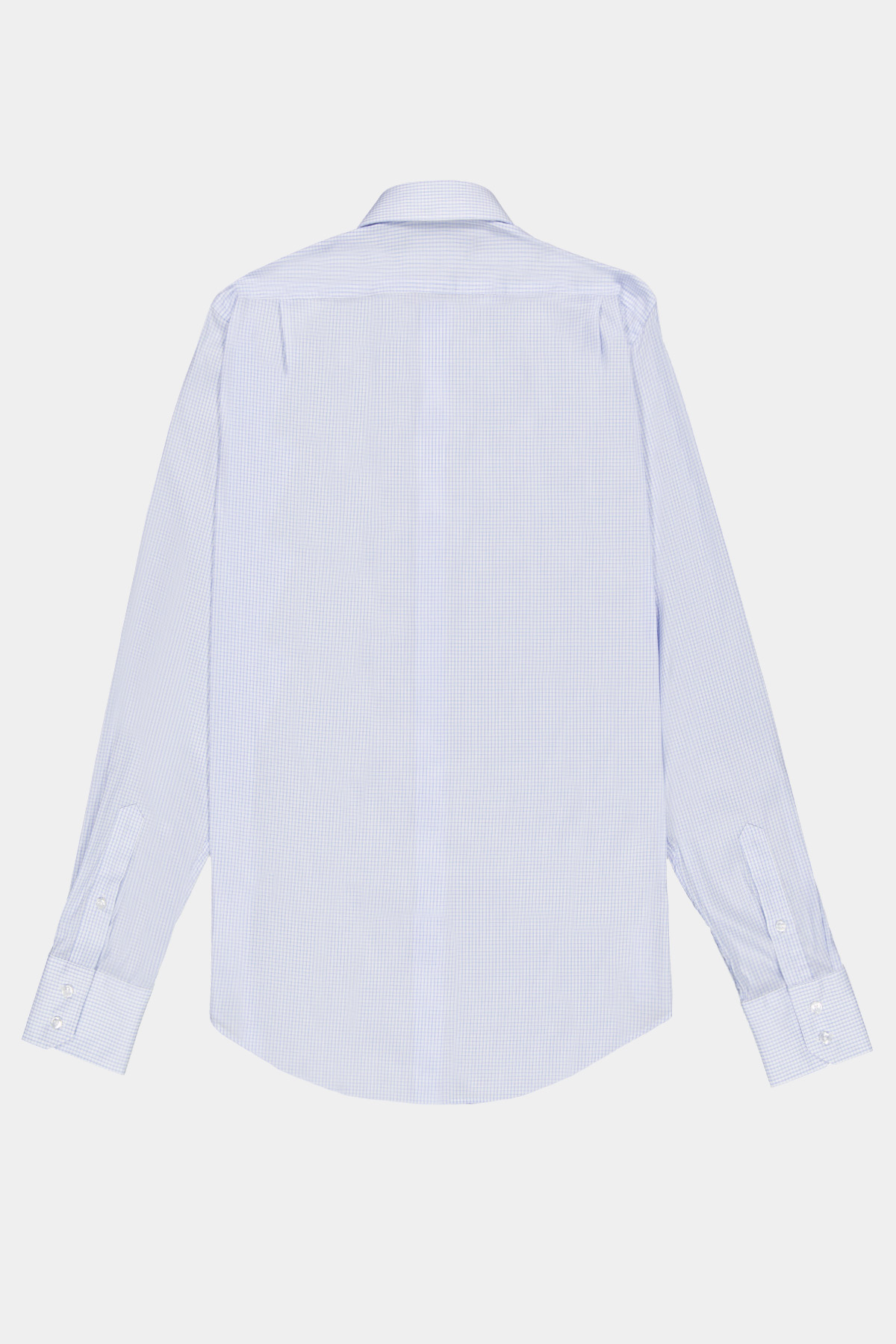 CAMISA FORMAL HIGH LIFE image number 3